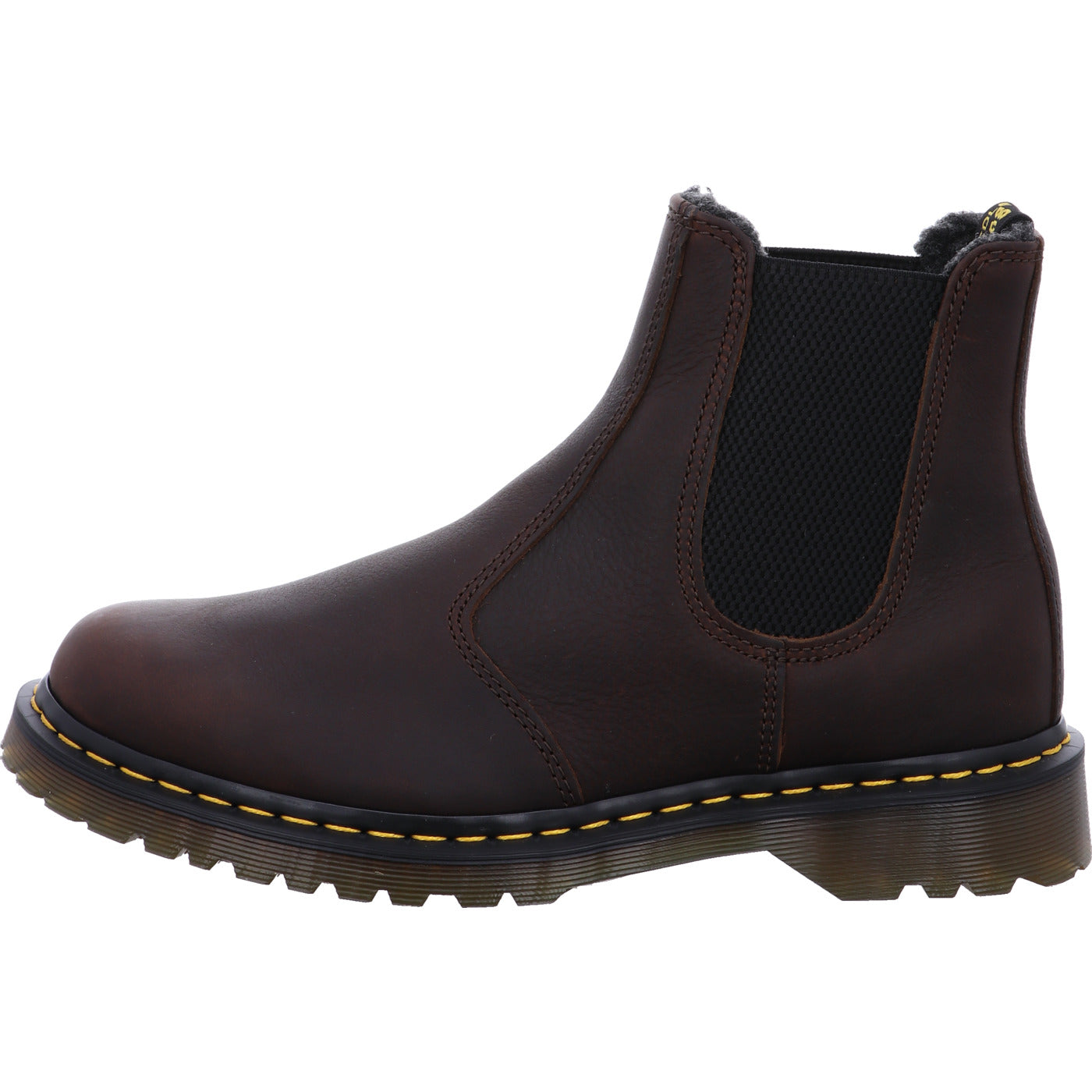 Dr. Martens Boot 2976 WL