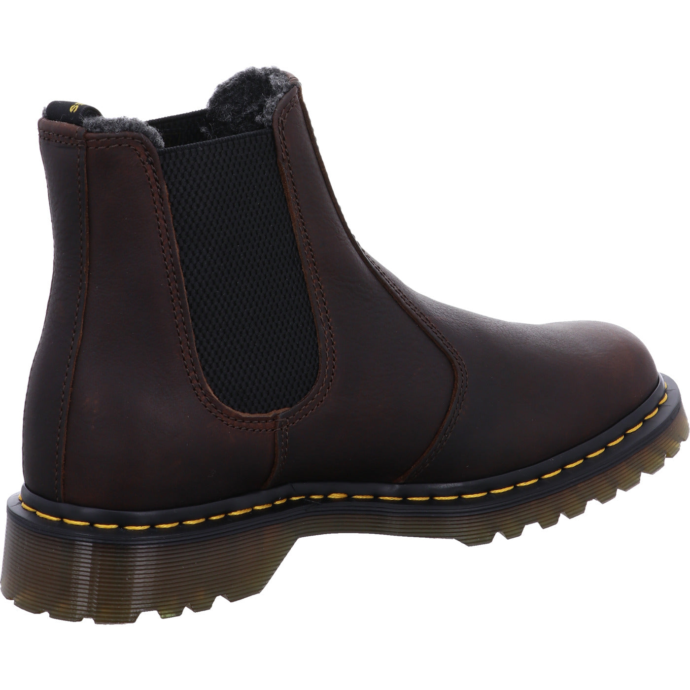 Dr. Martens Boot 2976 WL