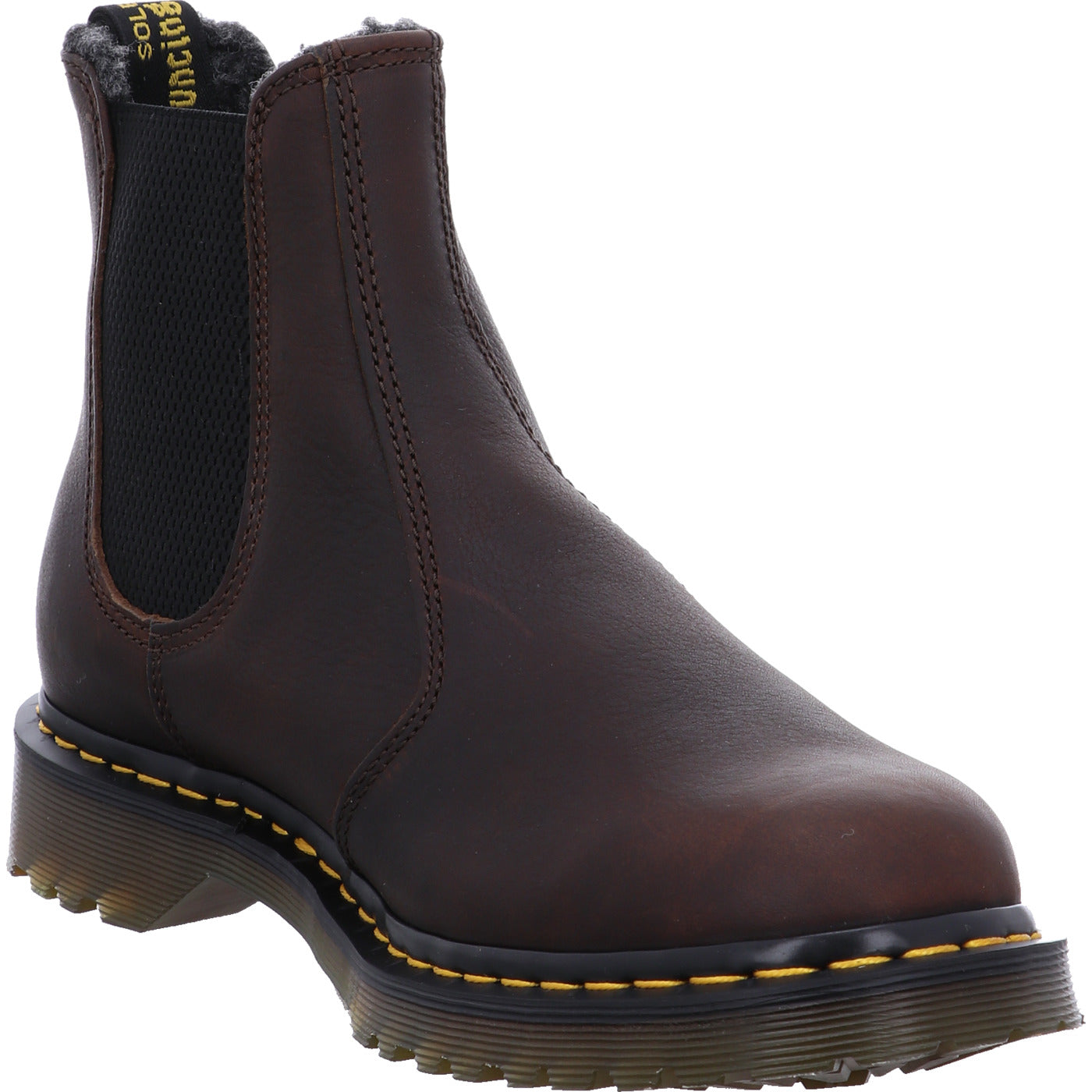 Dr. Martens Boot 2976 WL