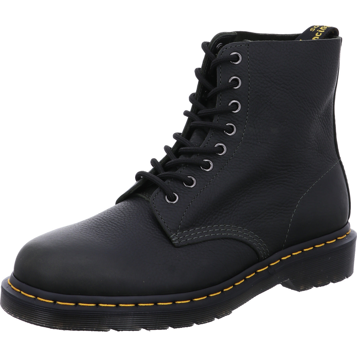 Dr. Martens Boot 1460 Pascal