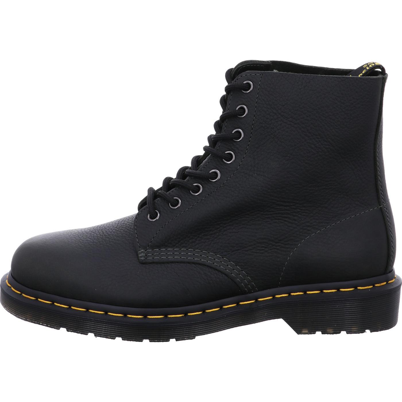 Dr. Martens Boot 1460 Pascal