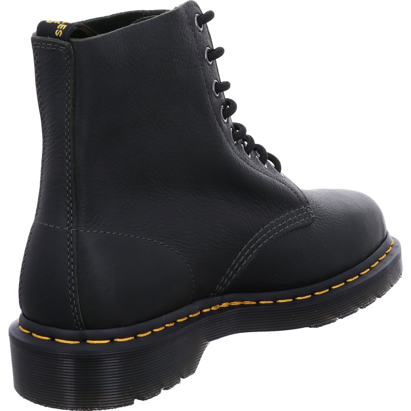 Dr. Martens Boot 1460 Pascal