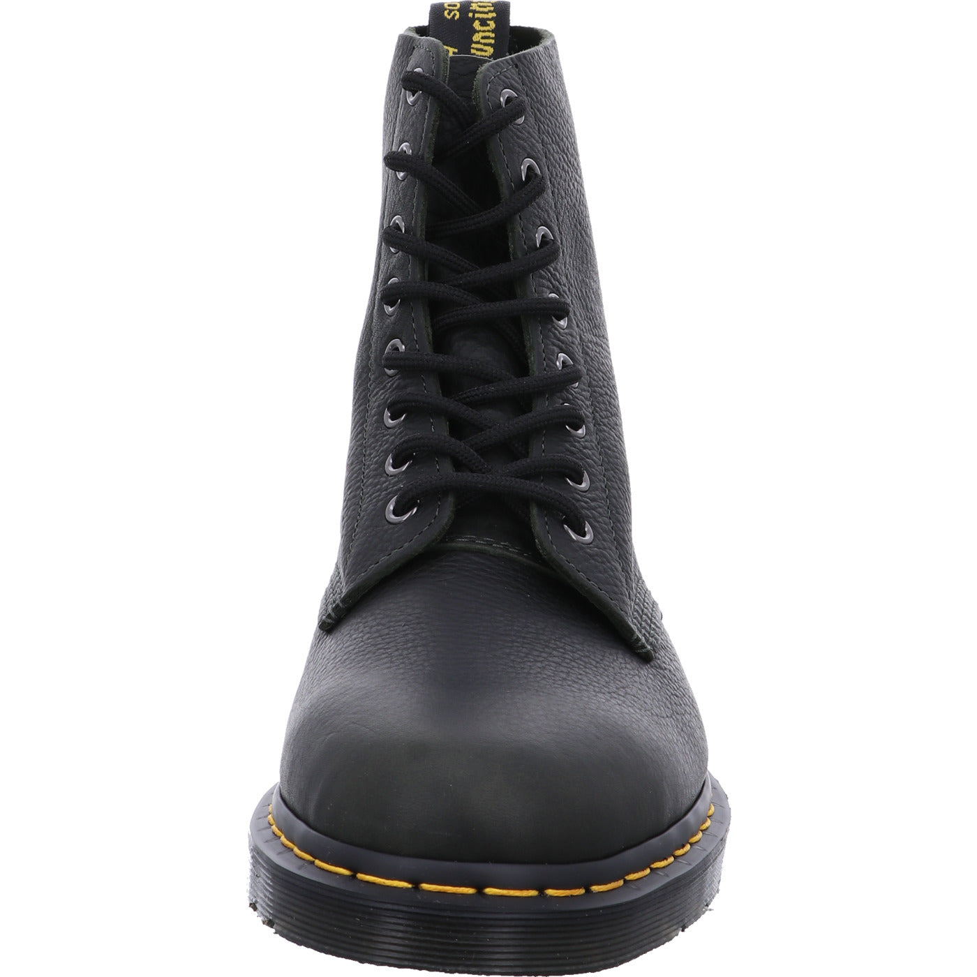 Dr. Martens Boot 1460 Pascal