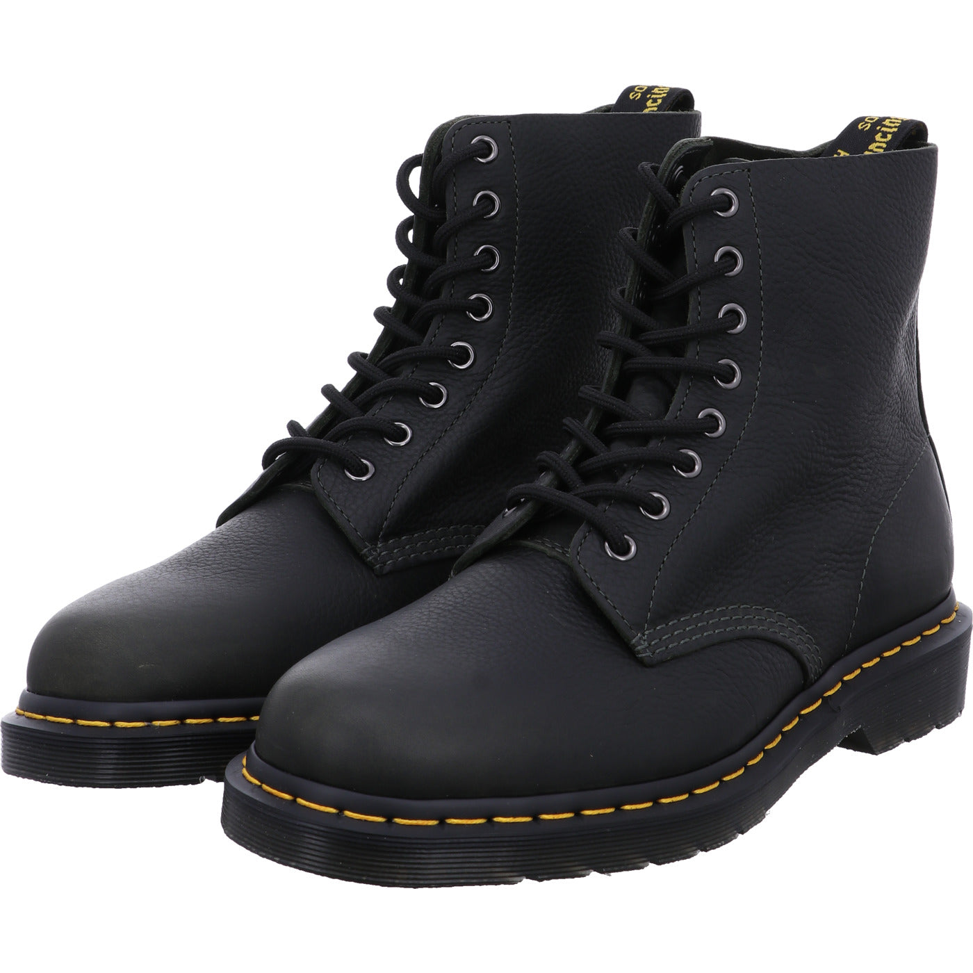 Dr. Martens Boot 1460 Pascal
