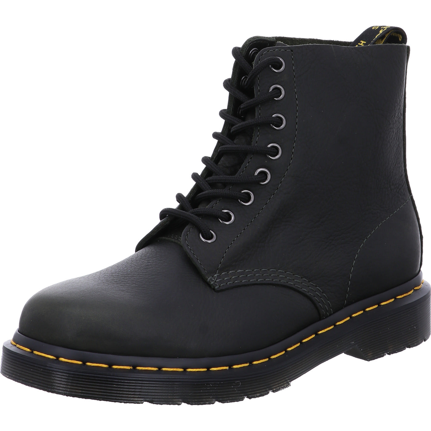 Dr. Martens Boot 1460 Pascal