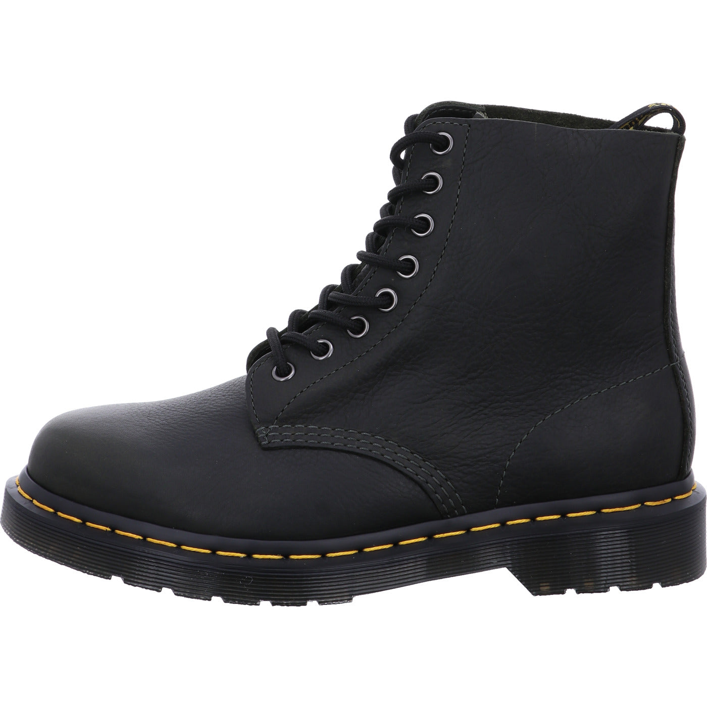 Dr. Martens Boot 1460 Pascal