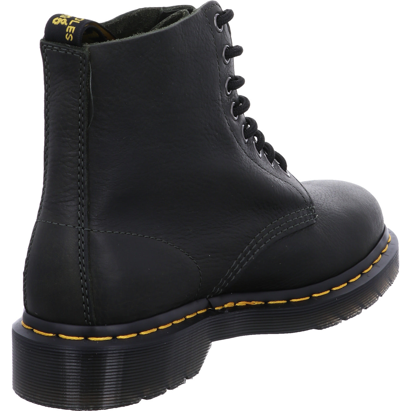 Dr. Martens Boot 1460 Pascal