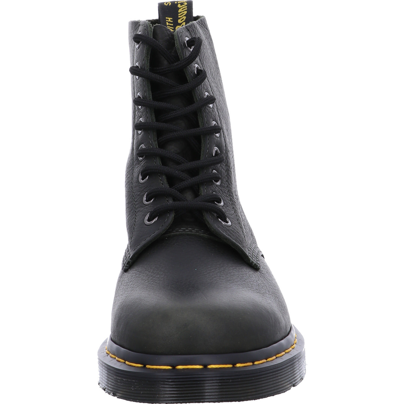 Dr. Martens Boot 1460 Pascal