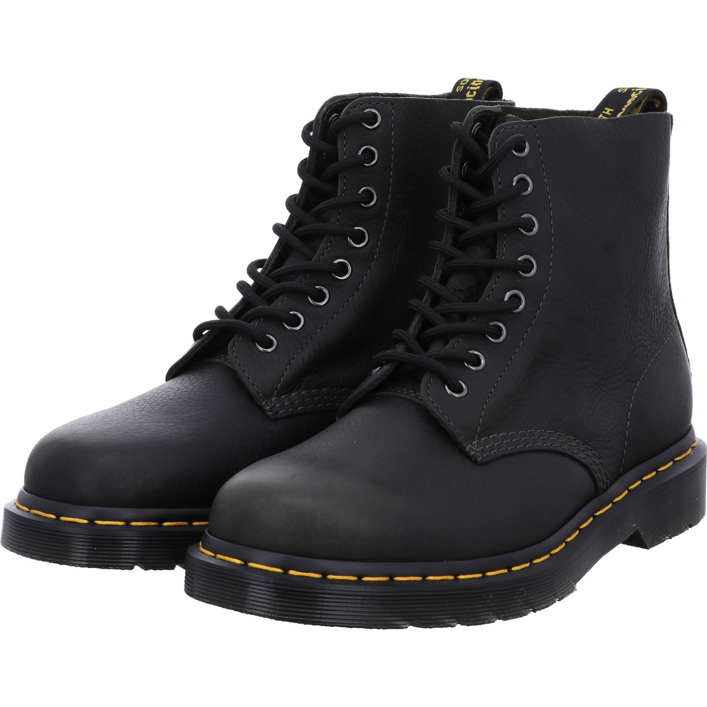 Dr. Martens Boot 1460 Pascal
