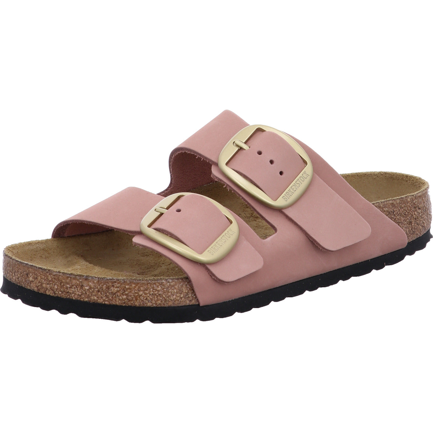 Bild 1 - Birkenstock Pantolette Arizona Big Buckle