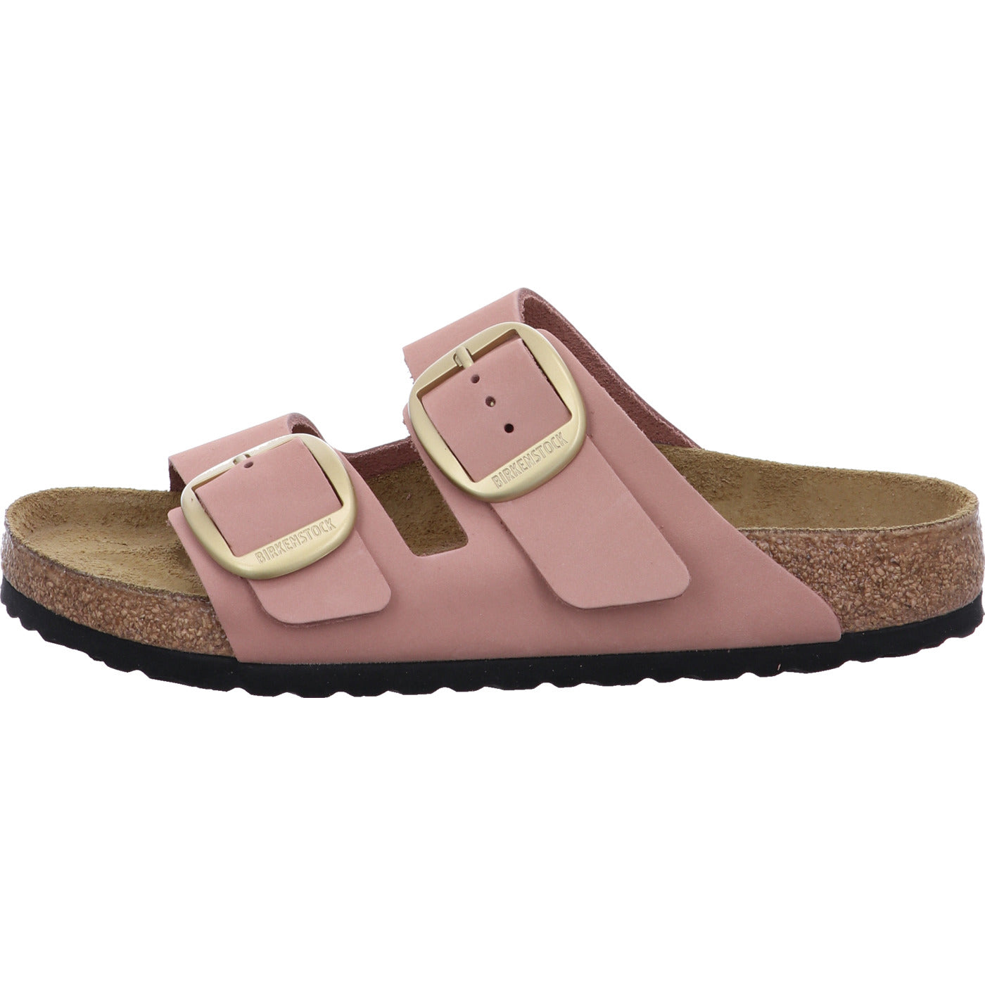 Bild 2 - Birkenstock Pantolette Arizona Big Buckle