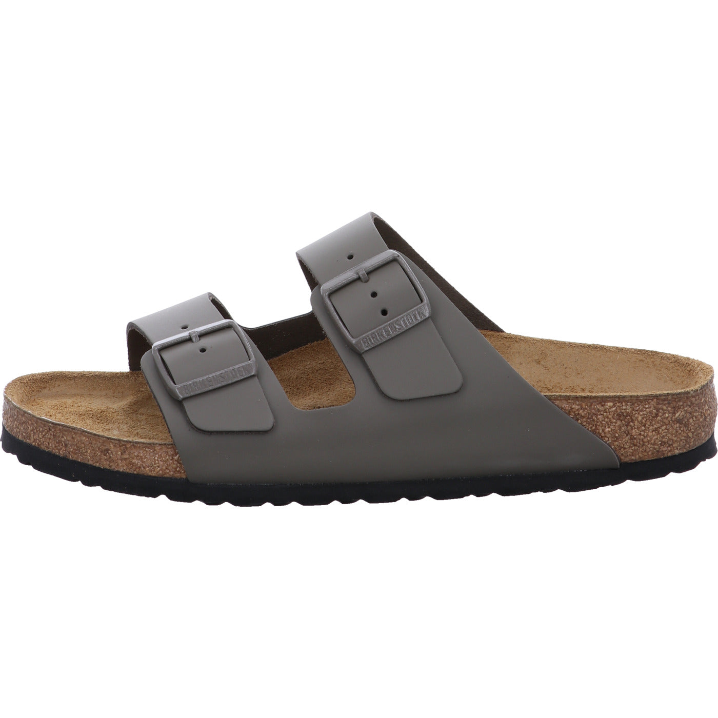 Birkenstock Pantolette Arizona BS