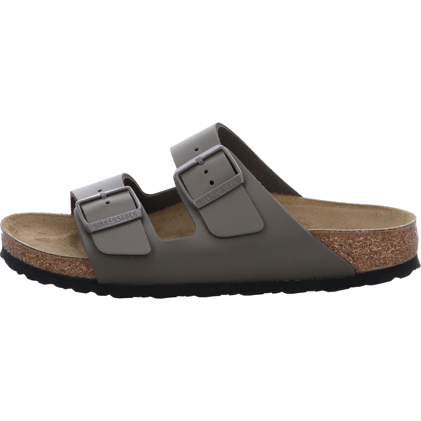 Birkenstock Pantolette Arizona BS