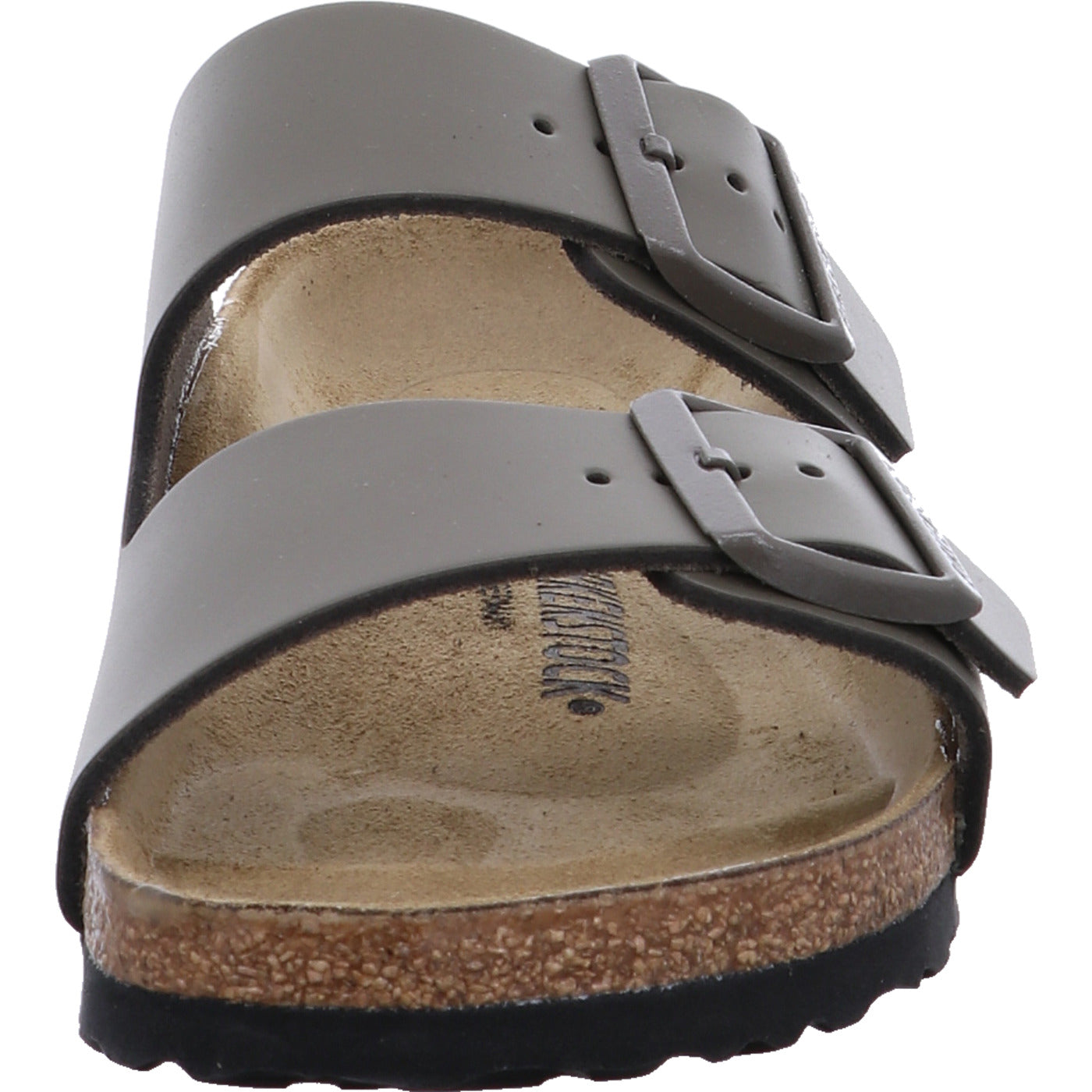 Birkenstock Pantolette Arizona BS