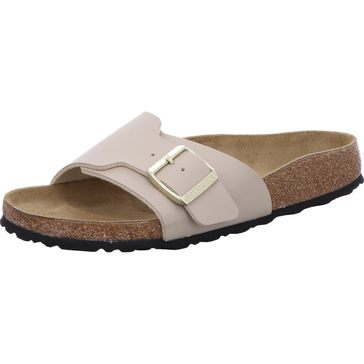 Birkenstock Pantolette Catalina BS