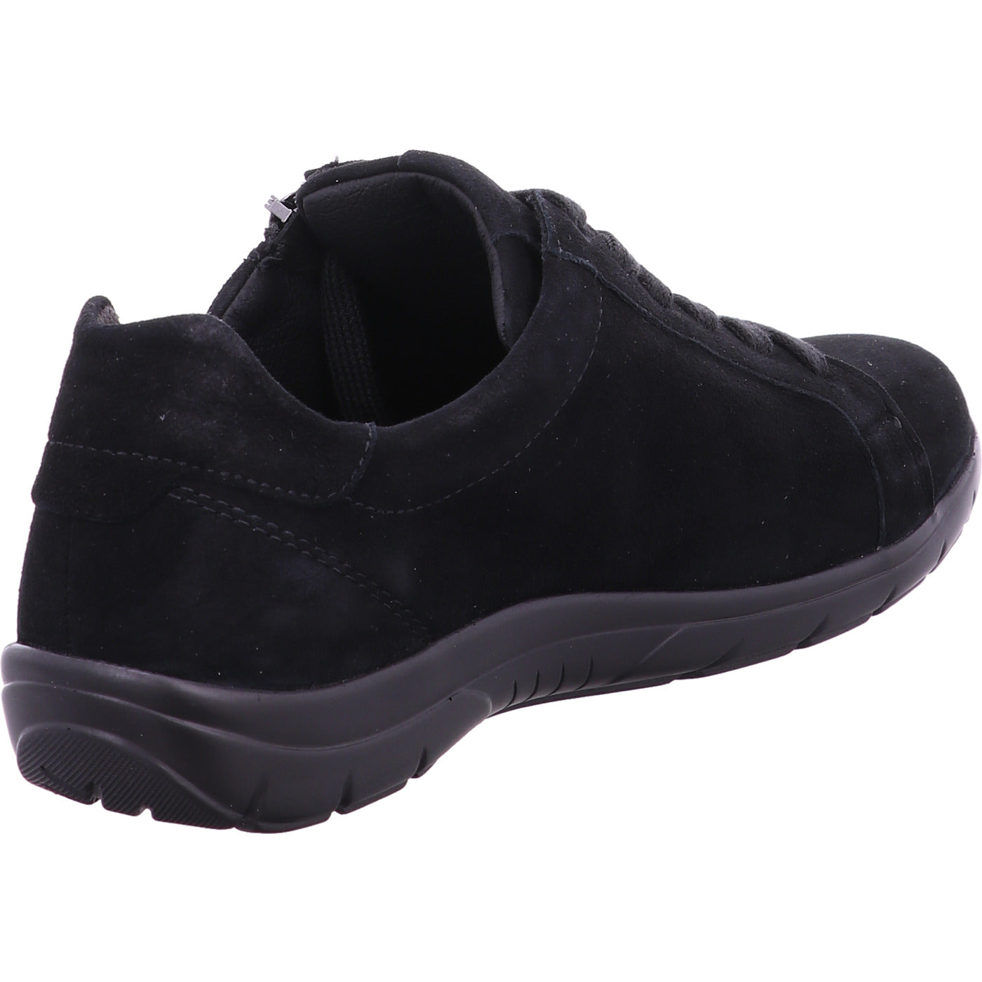 Semler Schnürschuh Michelle