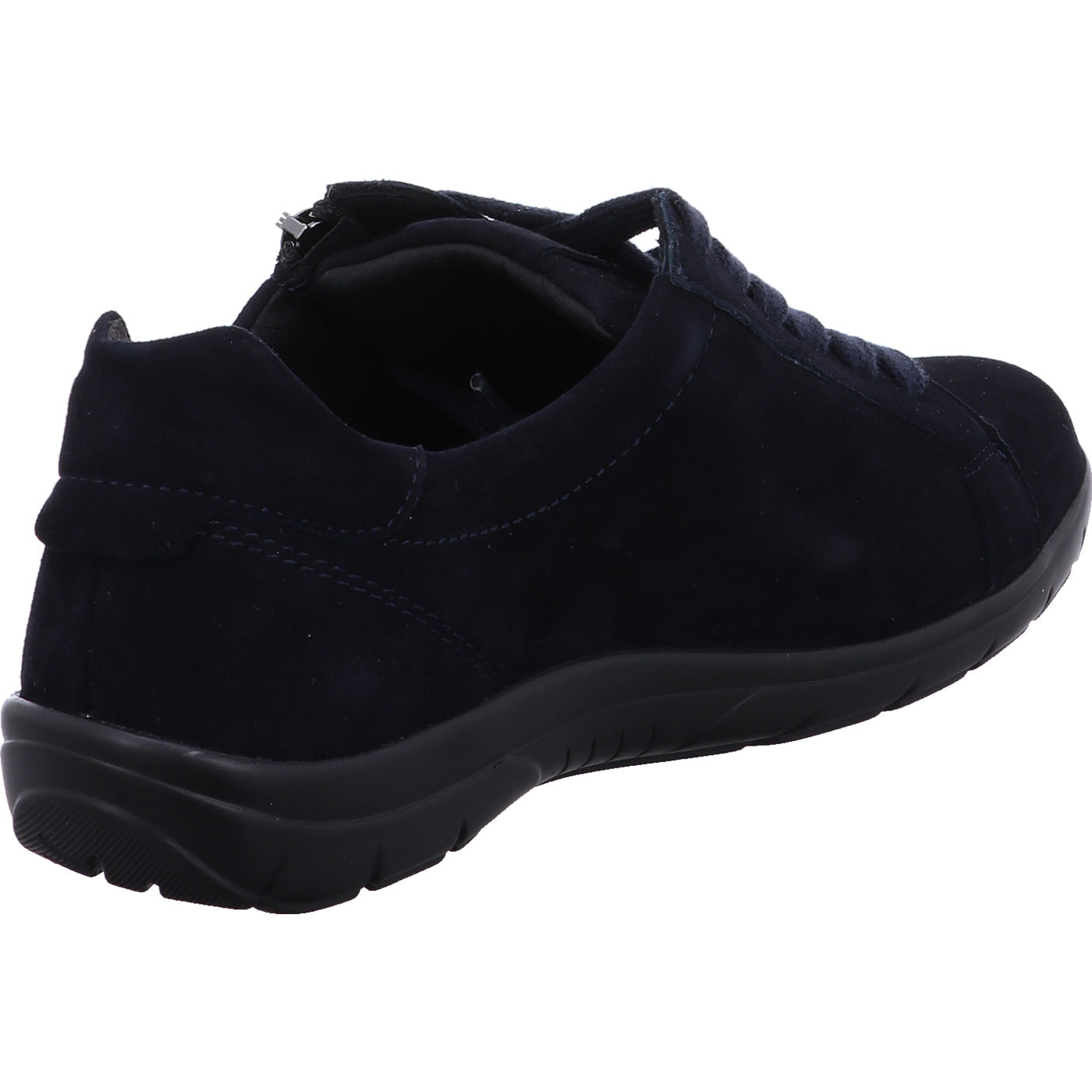 Semler Schnürschuh Michelle