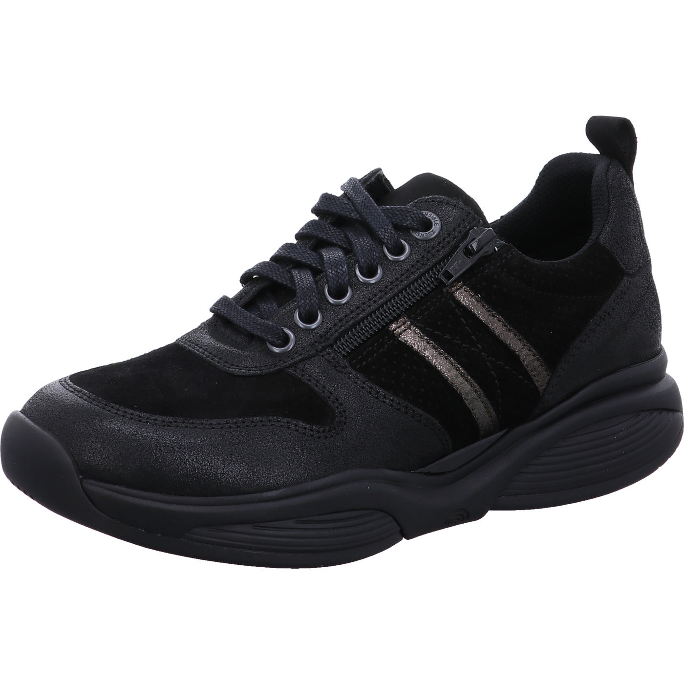 Xsensible Schnürschuh SWX3