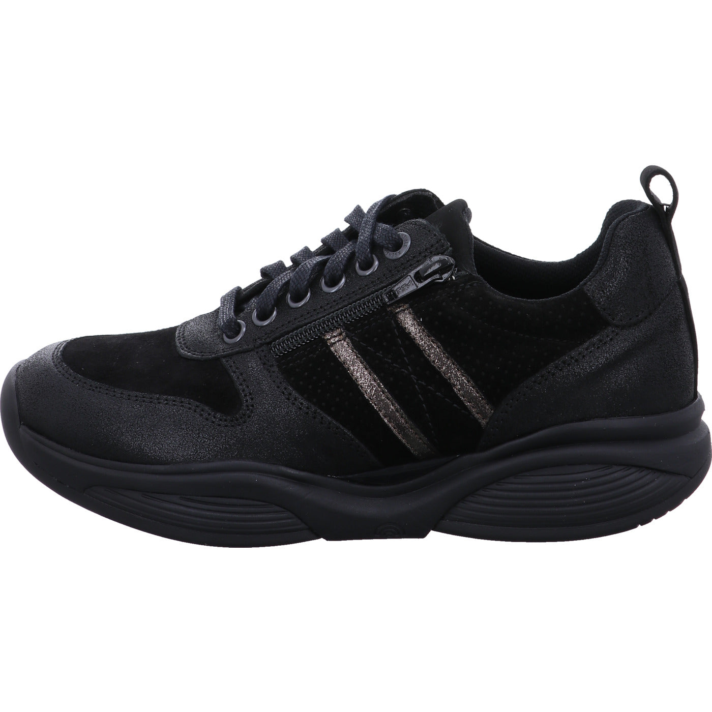 Xsensible Schnürschuh SWX3