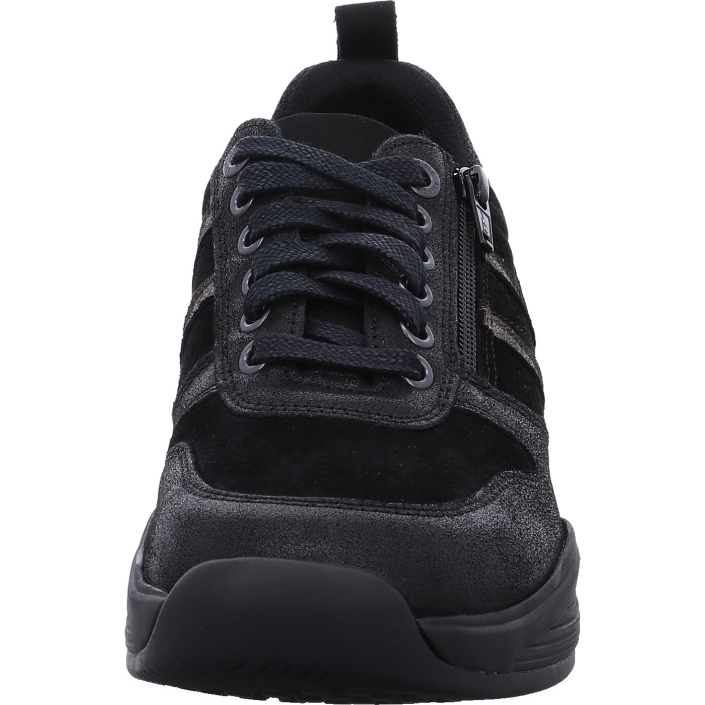 Xsensible Schnürschuh SWX3