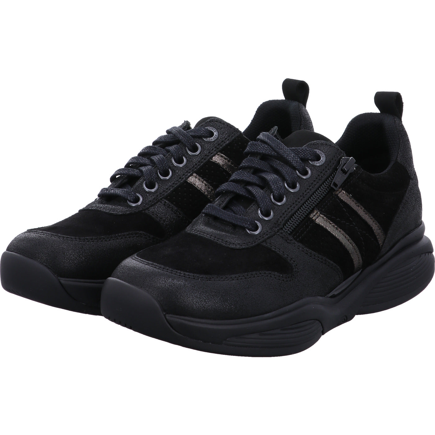 Xsensible Schnürschuh SWX3