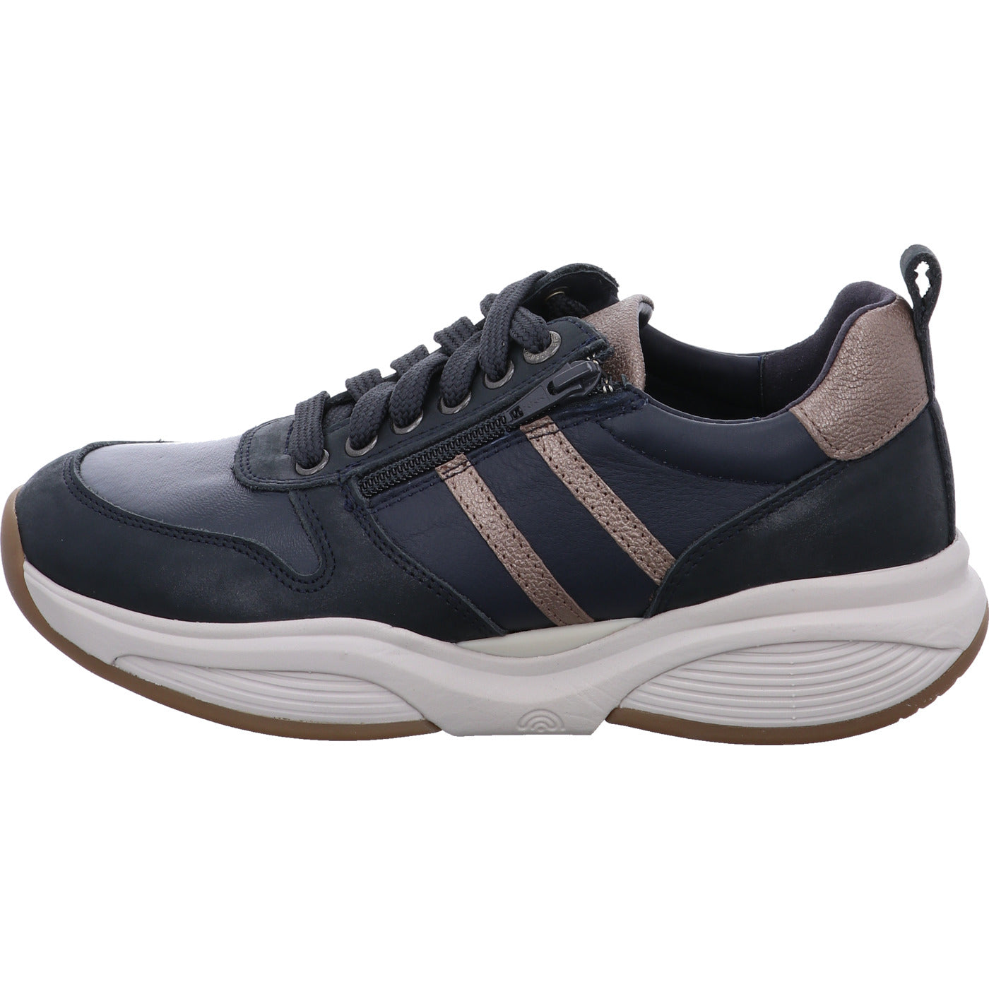 Xsensible Schnürschuh SWX3