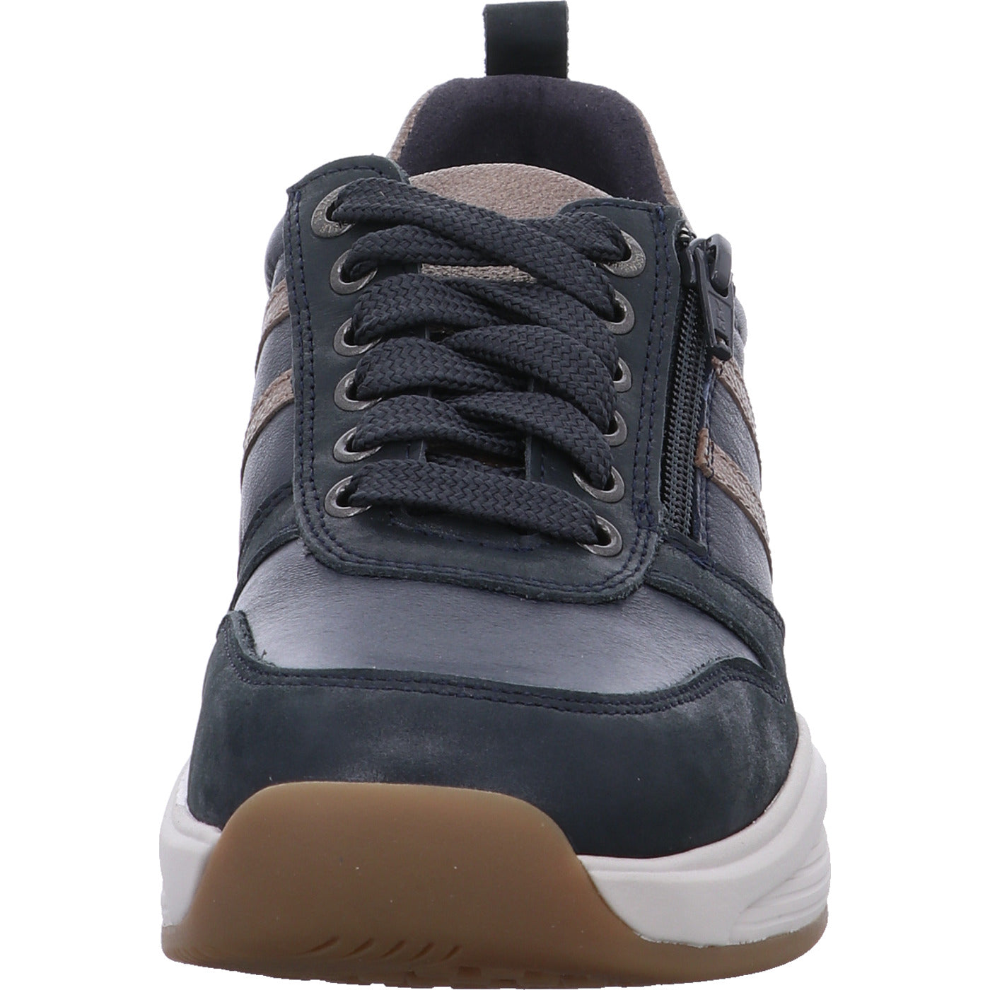Xsensible Schnürschuh SWX3
