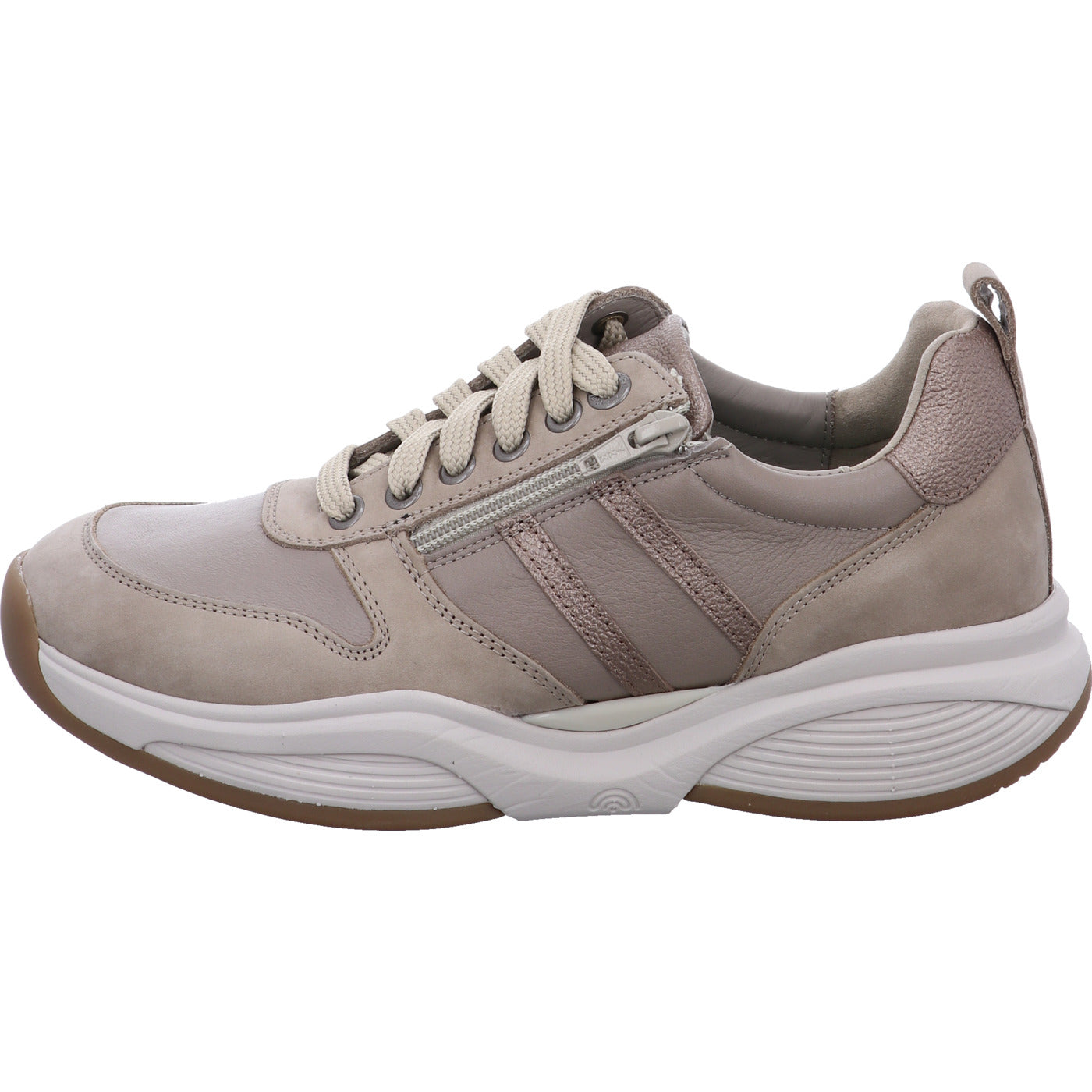 Xsensible Schnürschuh SWX3