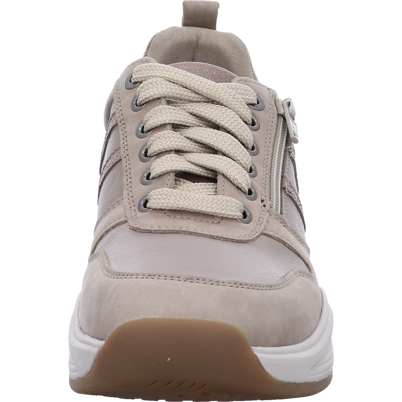 Xsensible Schnürschuh SWX3