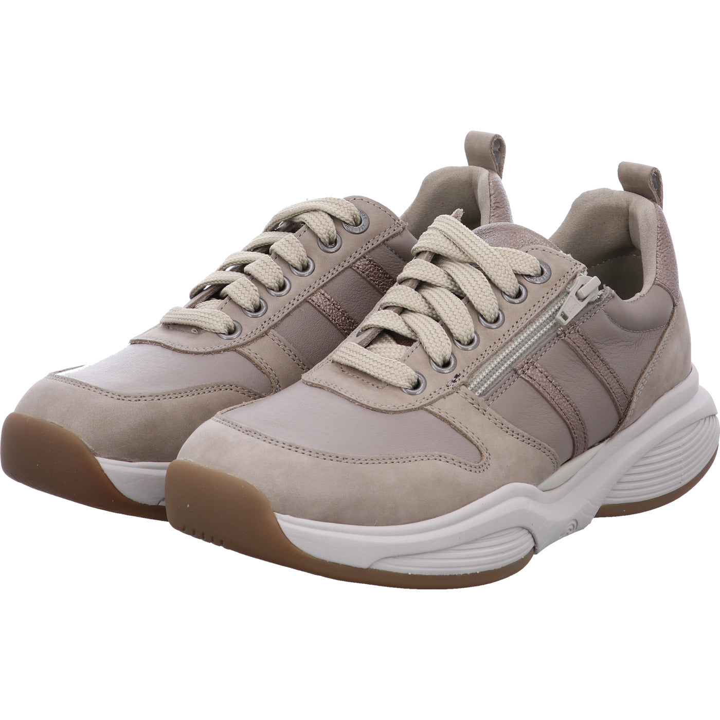 Xsensible Schnürschuh SWX3