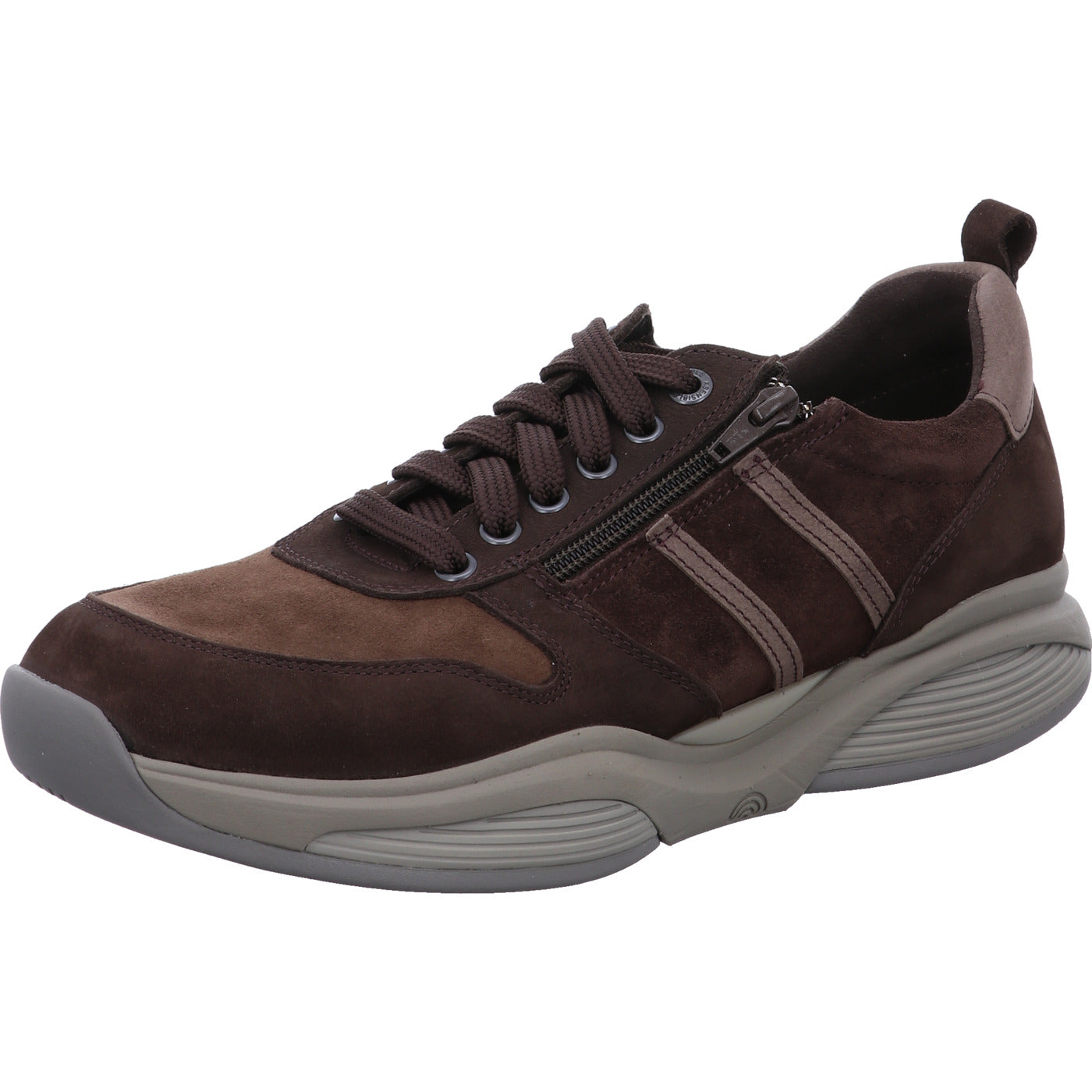 Xsensible Schnürschuh SWX3