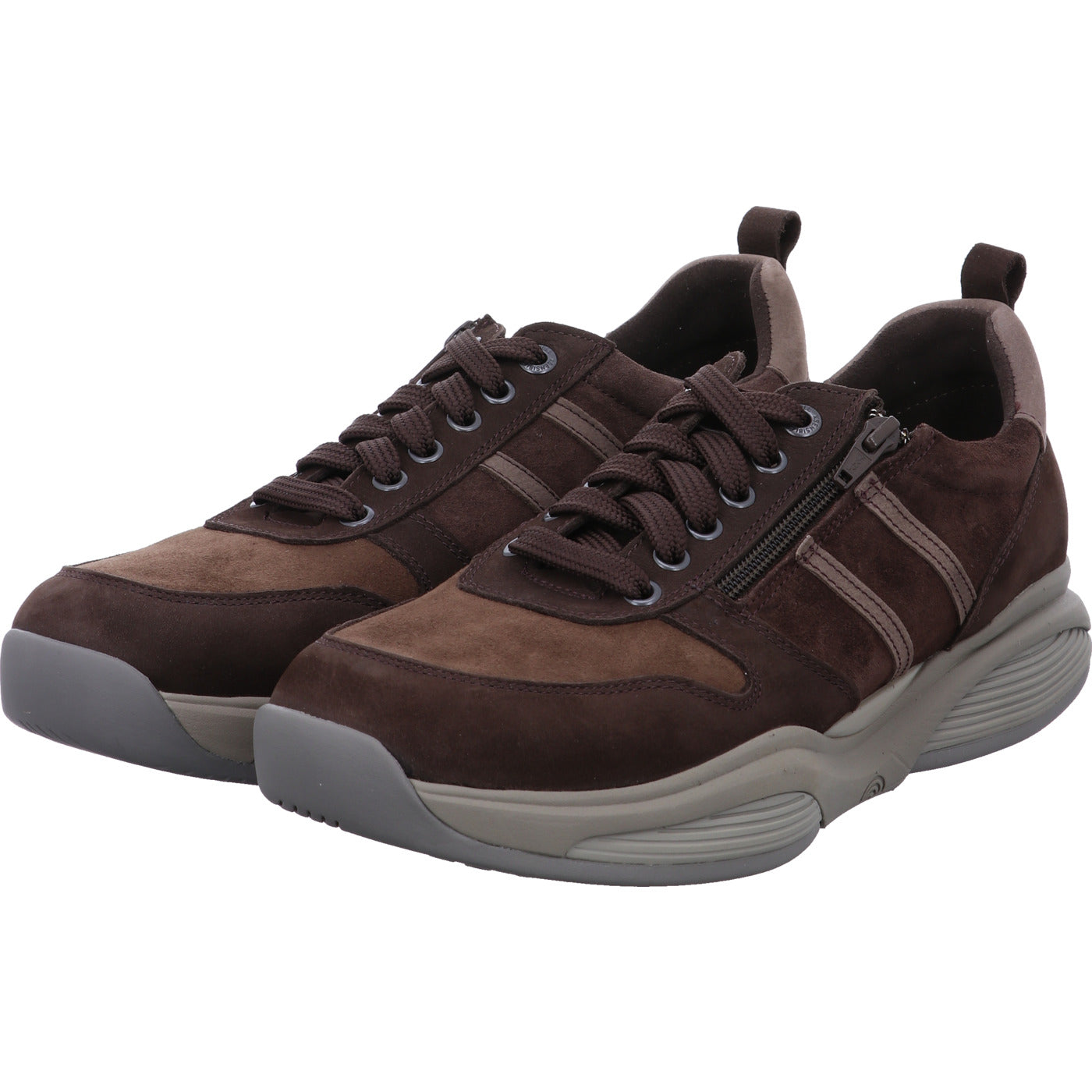 Xsensible Schnürschuh SWX3