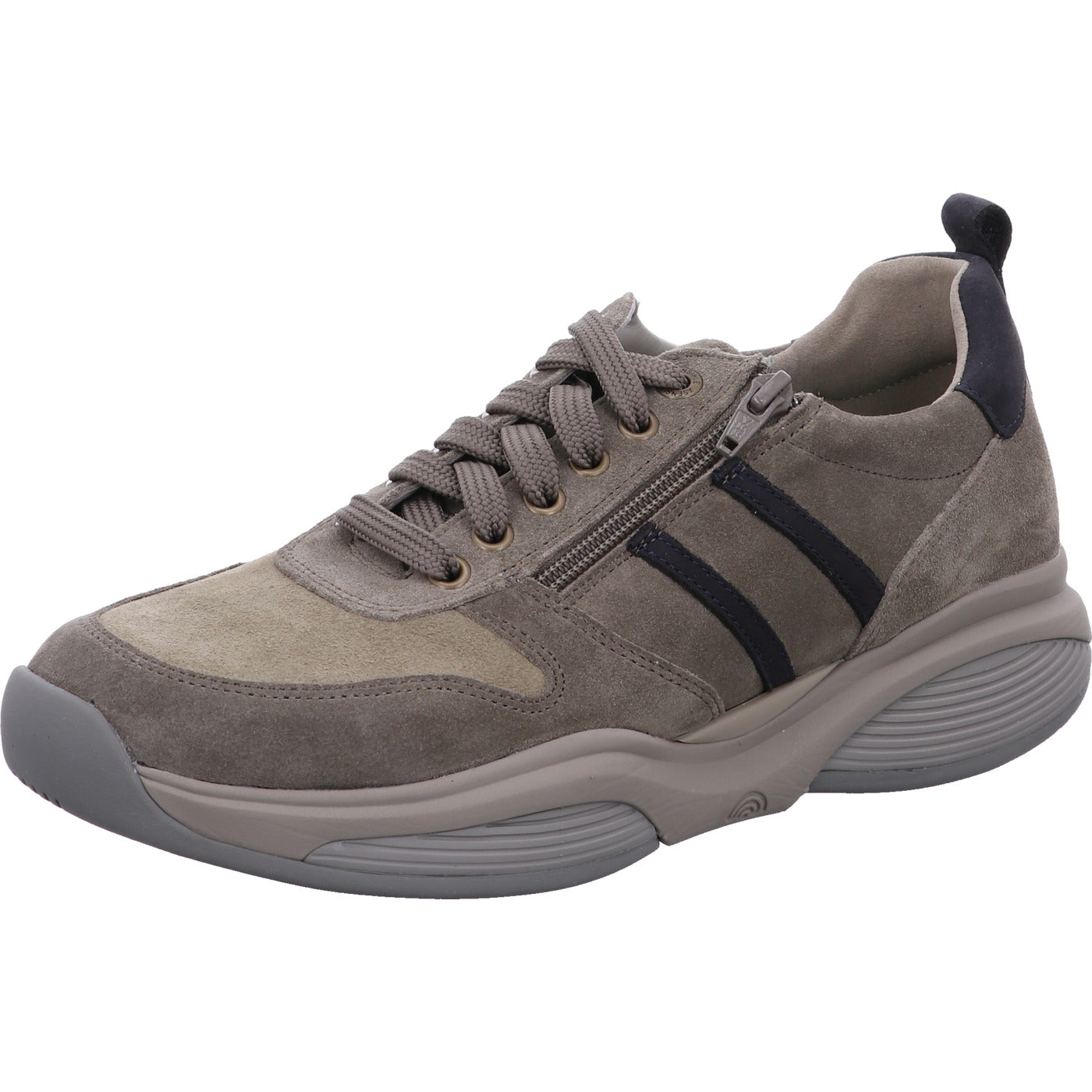 Xsensible Schnürschuh SWX3