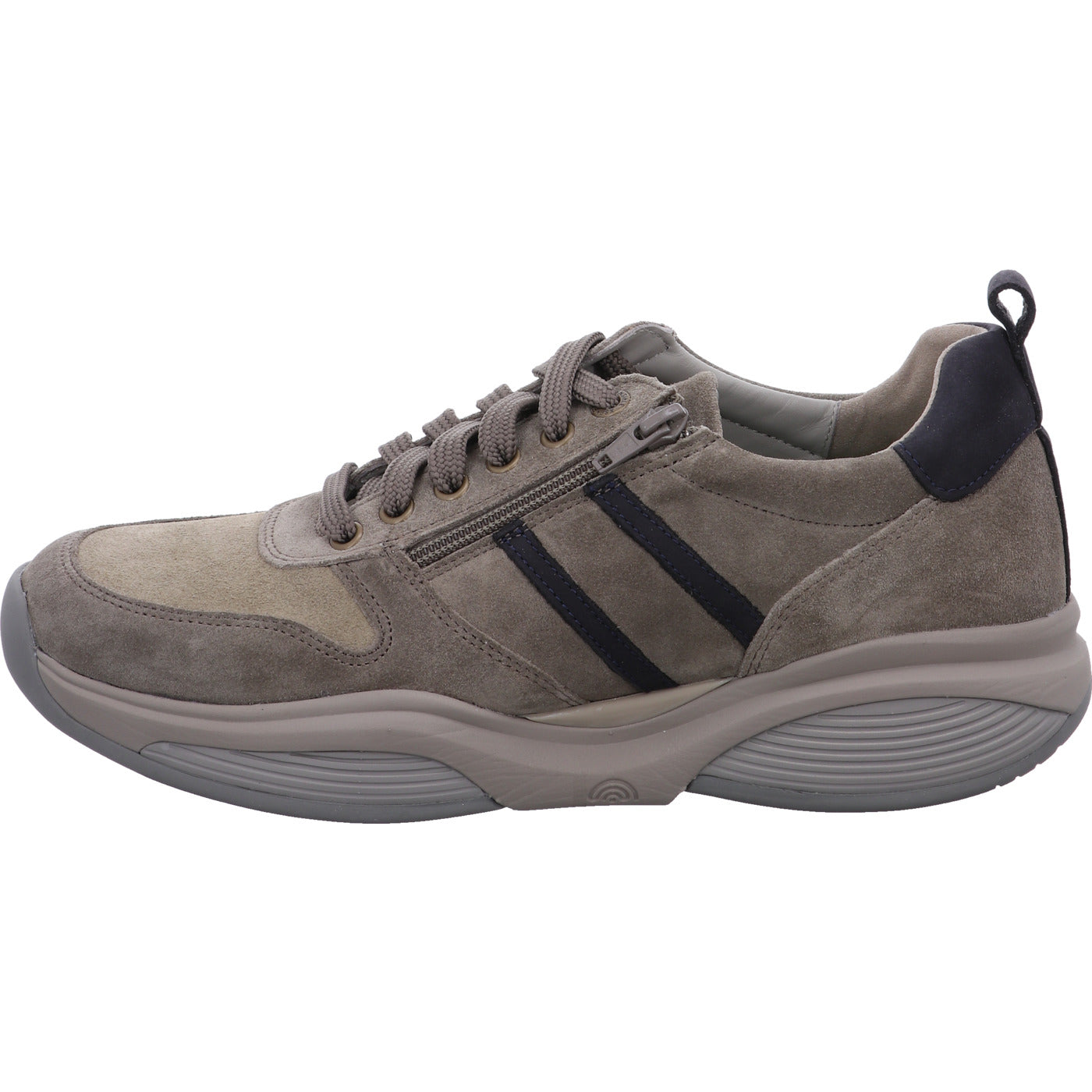 Xsensible Schnürschuh SWX3