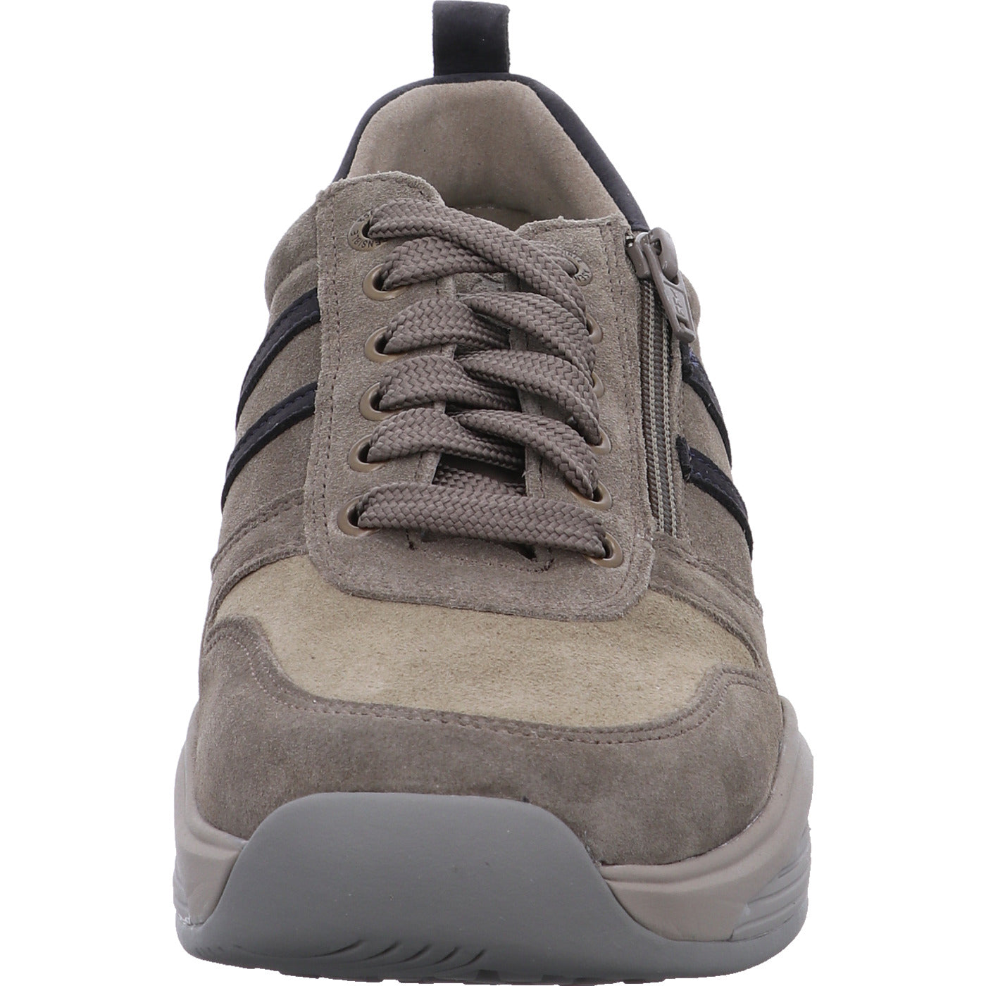 Xsensible Schnürschuh SWX3