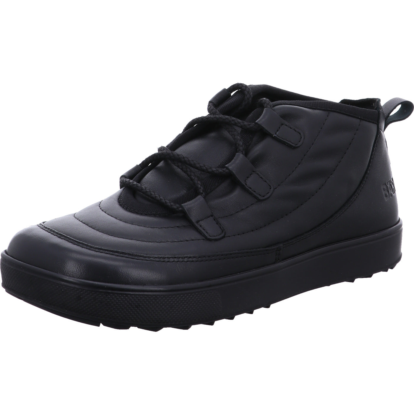 Bär Boot Lena