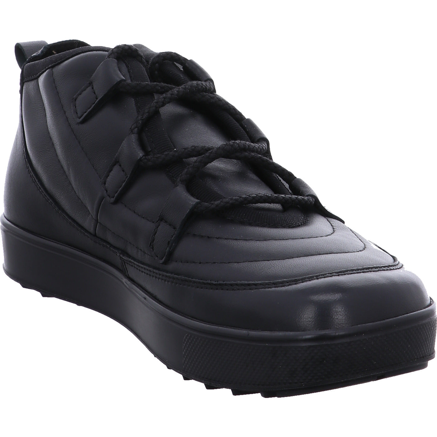 Bär Boot Lena