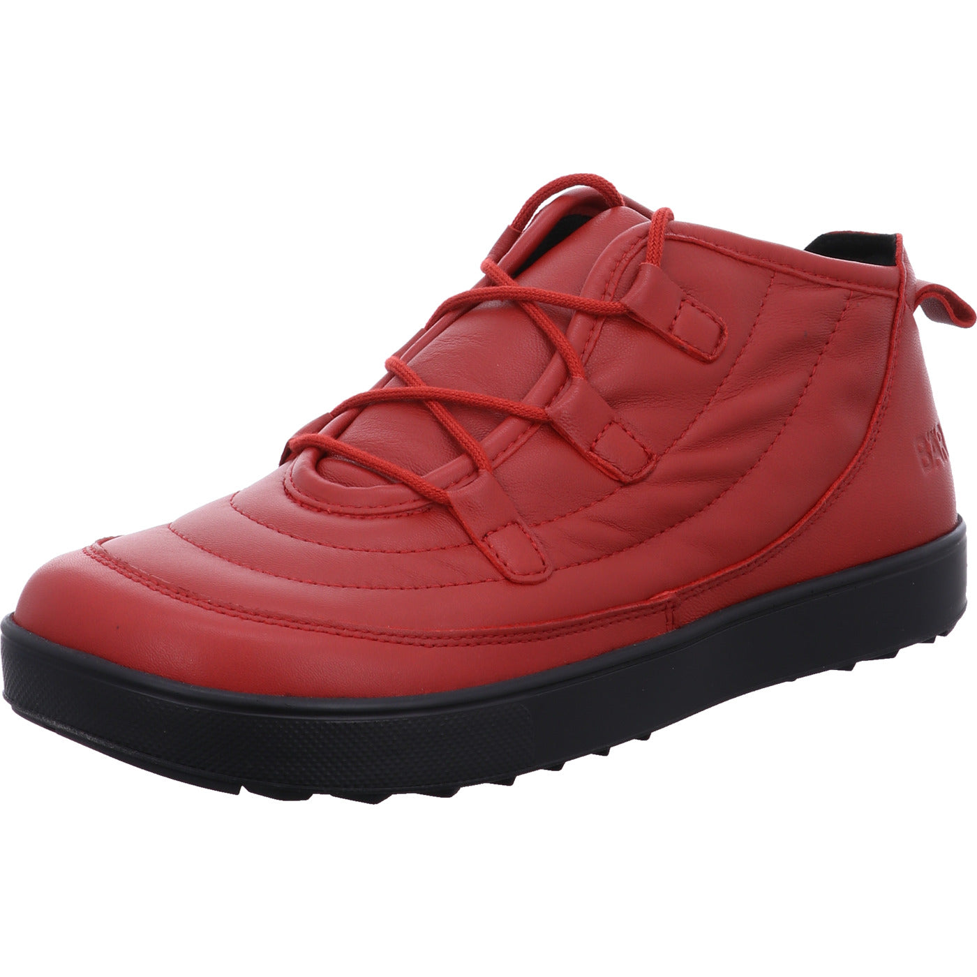 Bär Stiefelette Lena