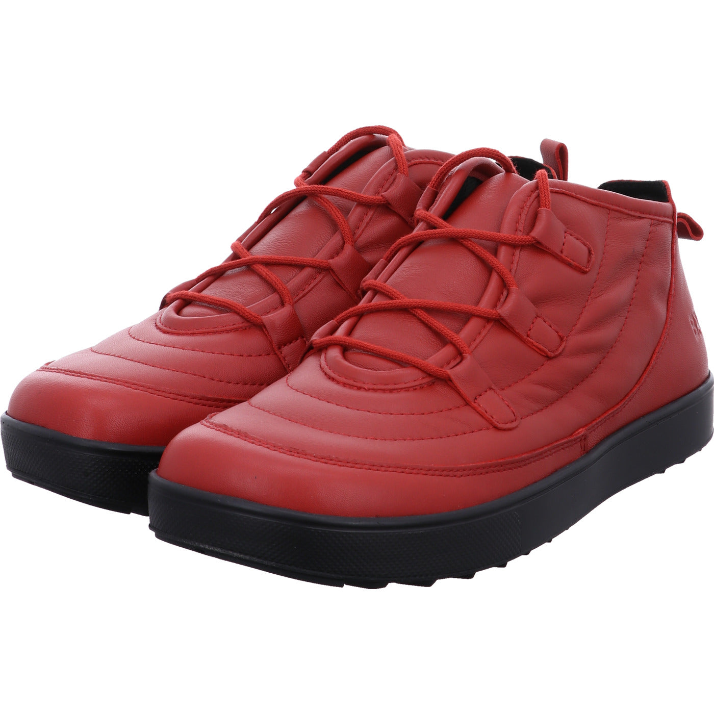 Bär Stiefelette Lena
