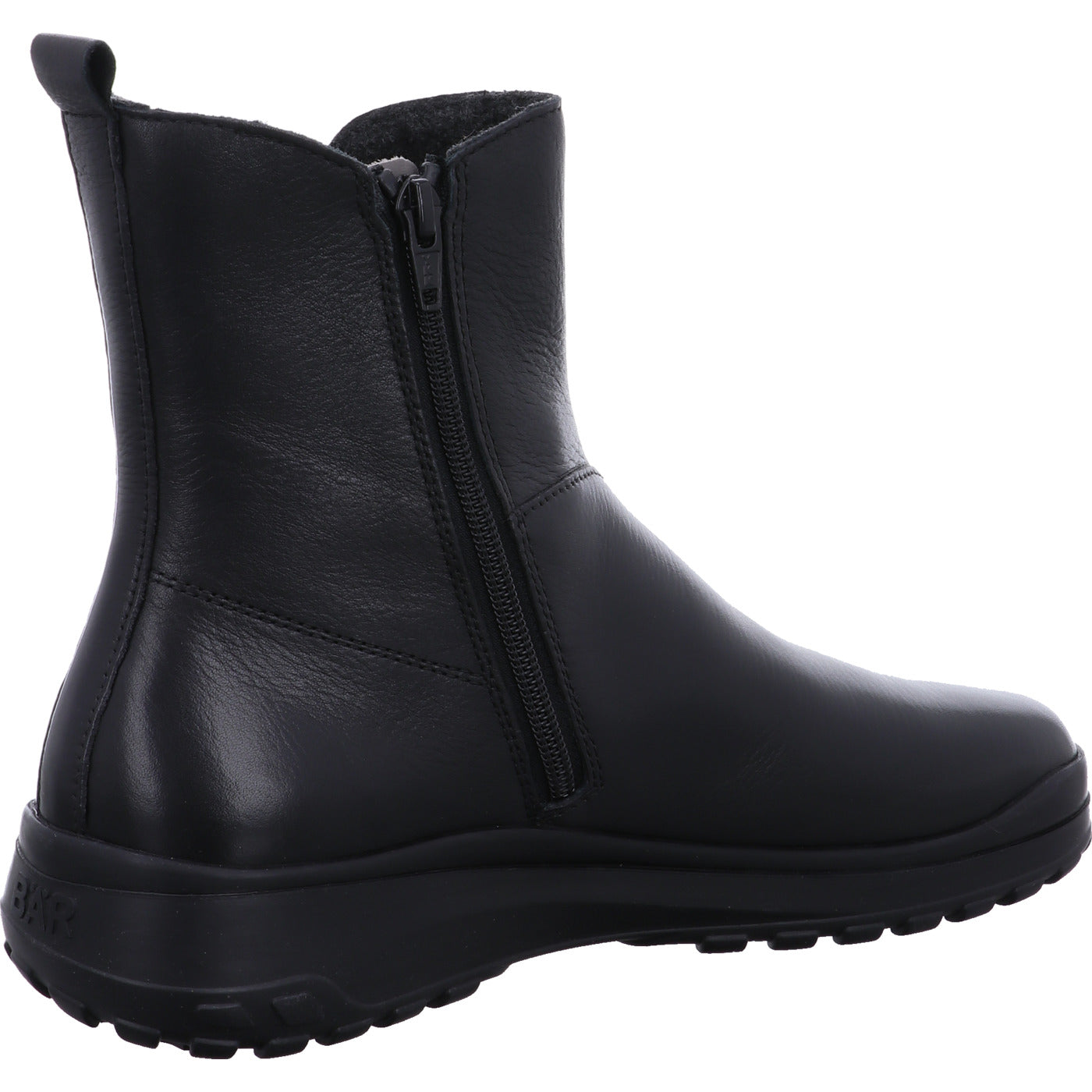 Bär Stiefelette Mabel