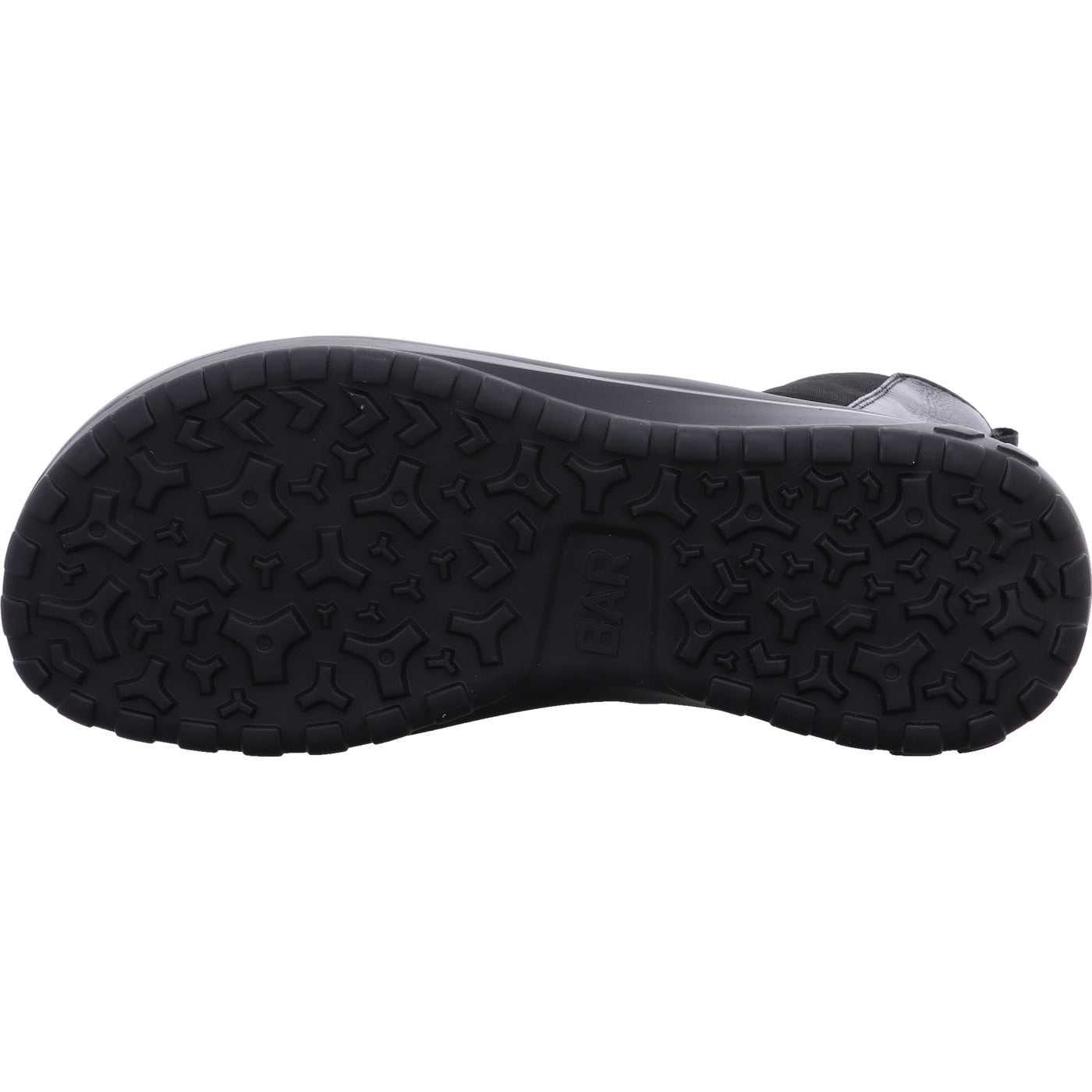 Bär Stiefelette Mabel
