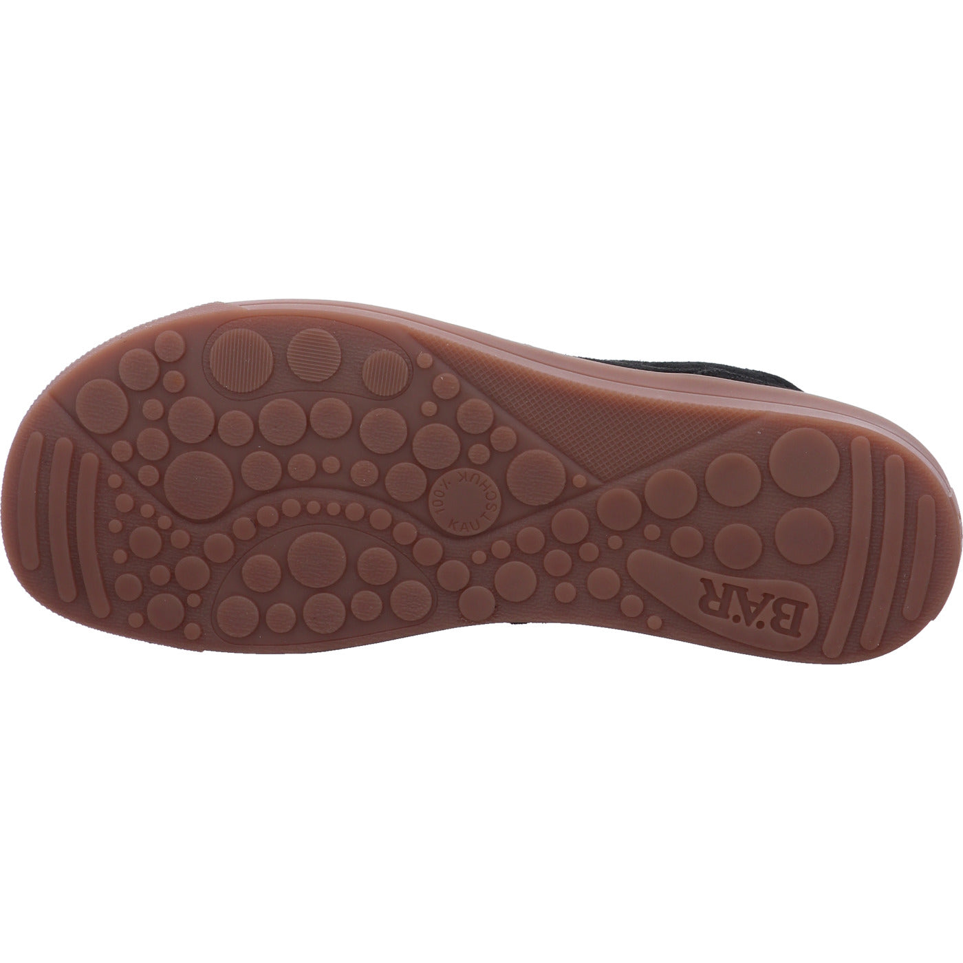 Bär Boot Anne