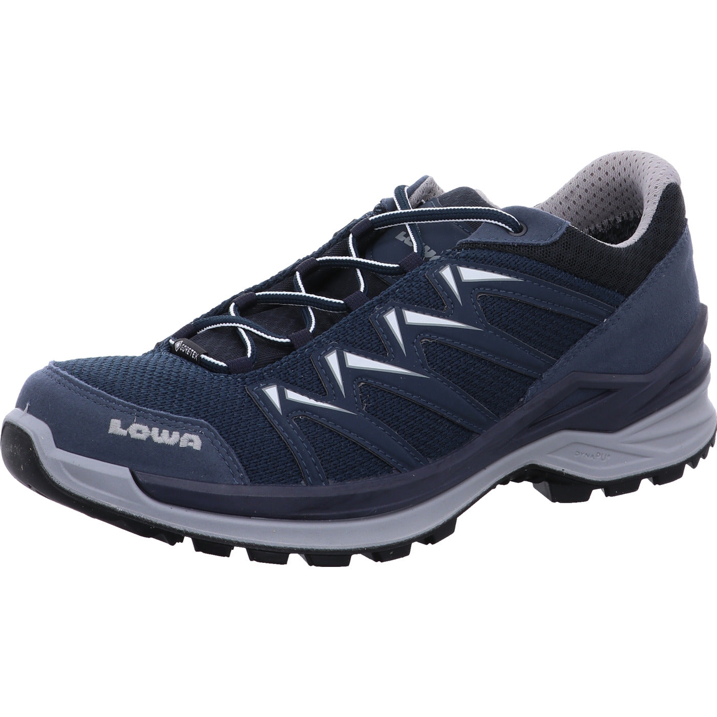Lowa Wanderschuh INNOX PRO GTX LO