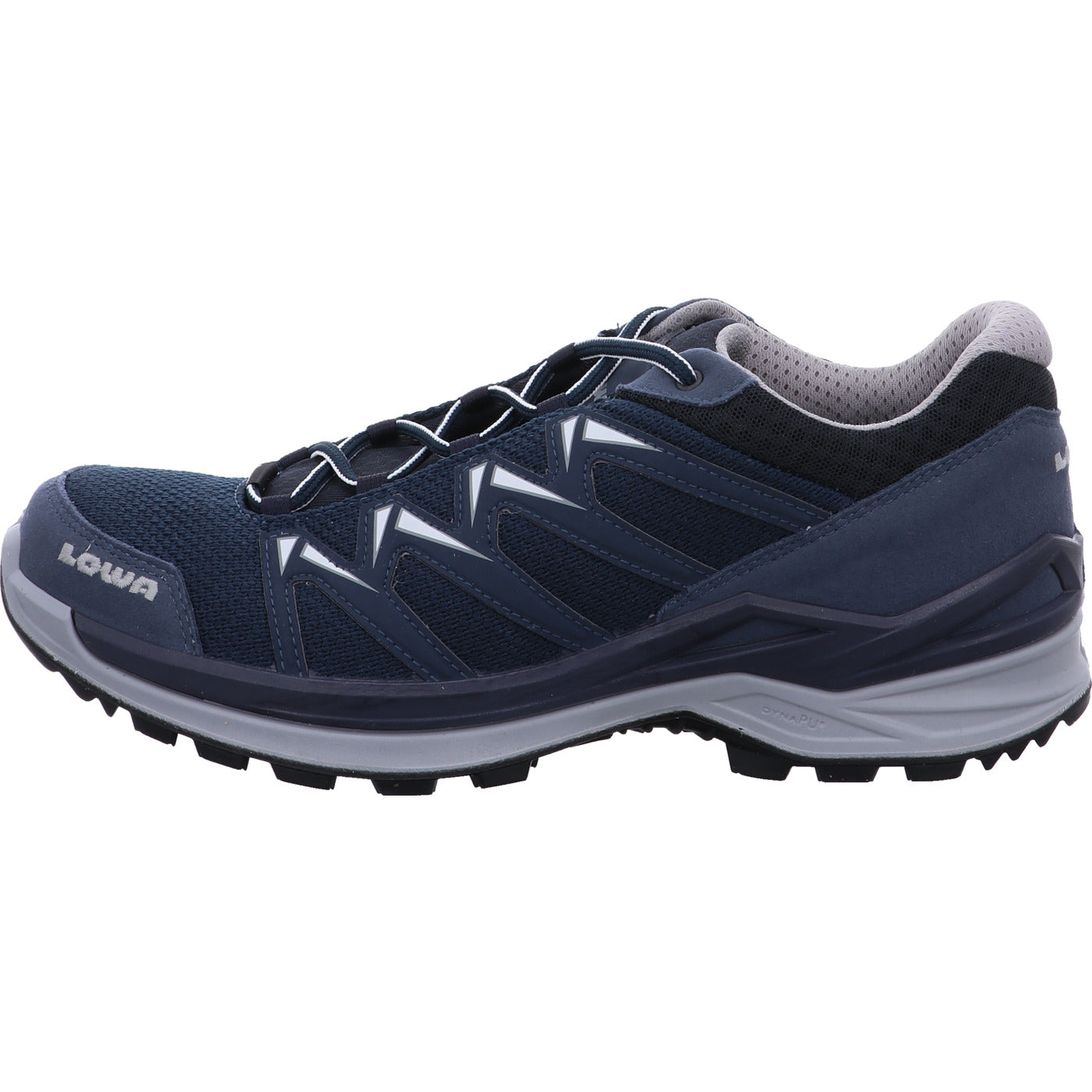 Lowa Wanderschuh INNOX PRO GTX LO
