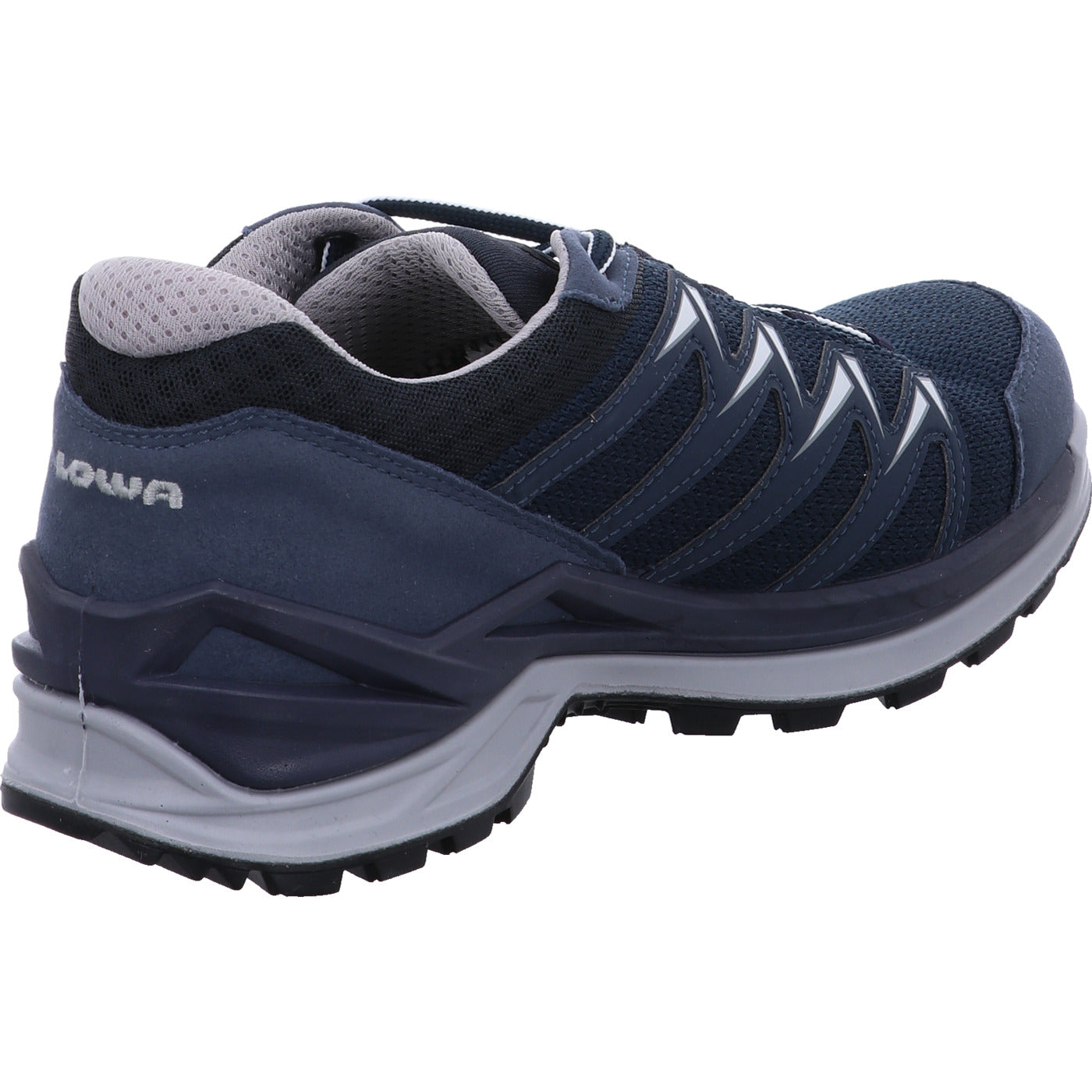 Lowa Wanderschuh INNOX PRO GTX LO