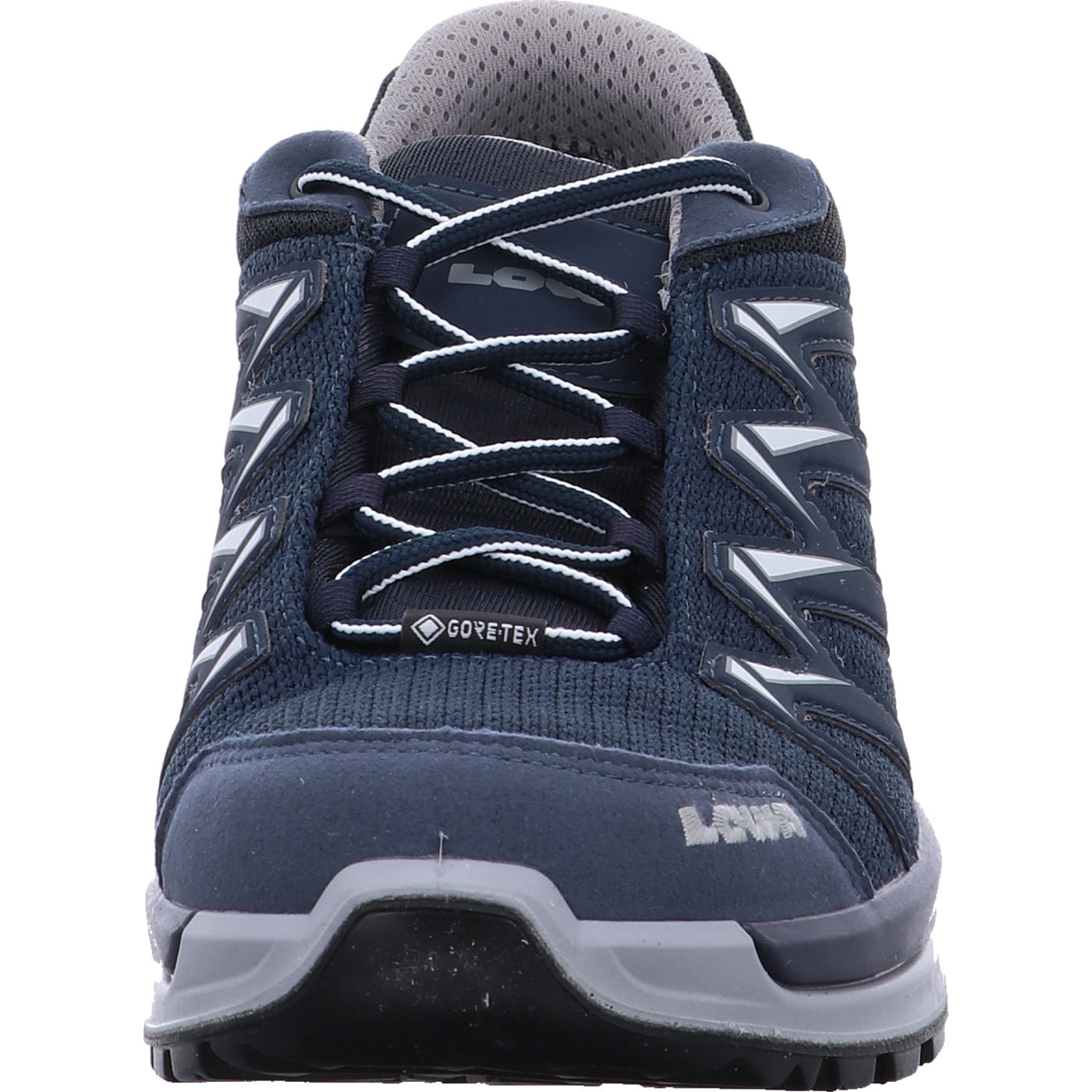 Lowa Wanderschuh INNOX PRO GTX LO