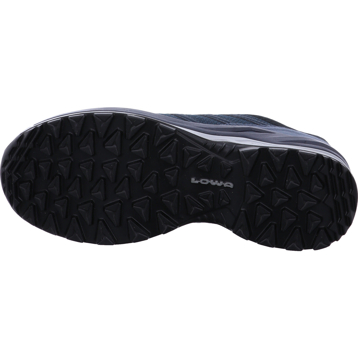 Lowa Wanderschuh INNOX PRO GTX LO