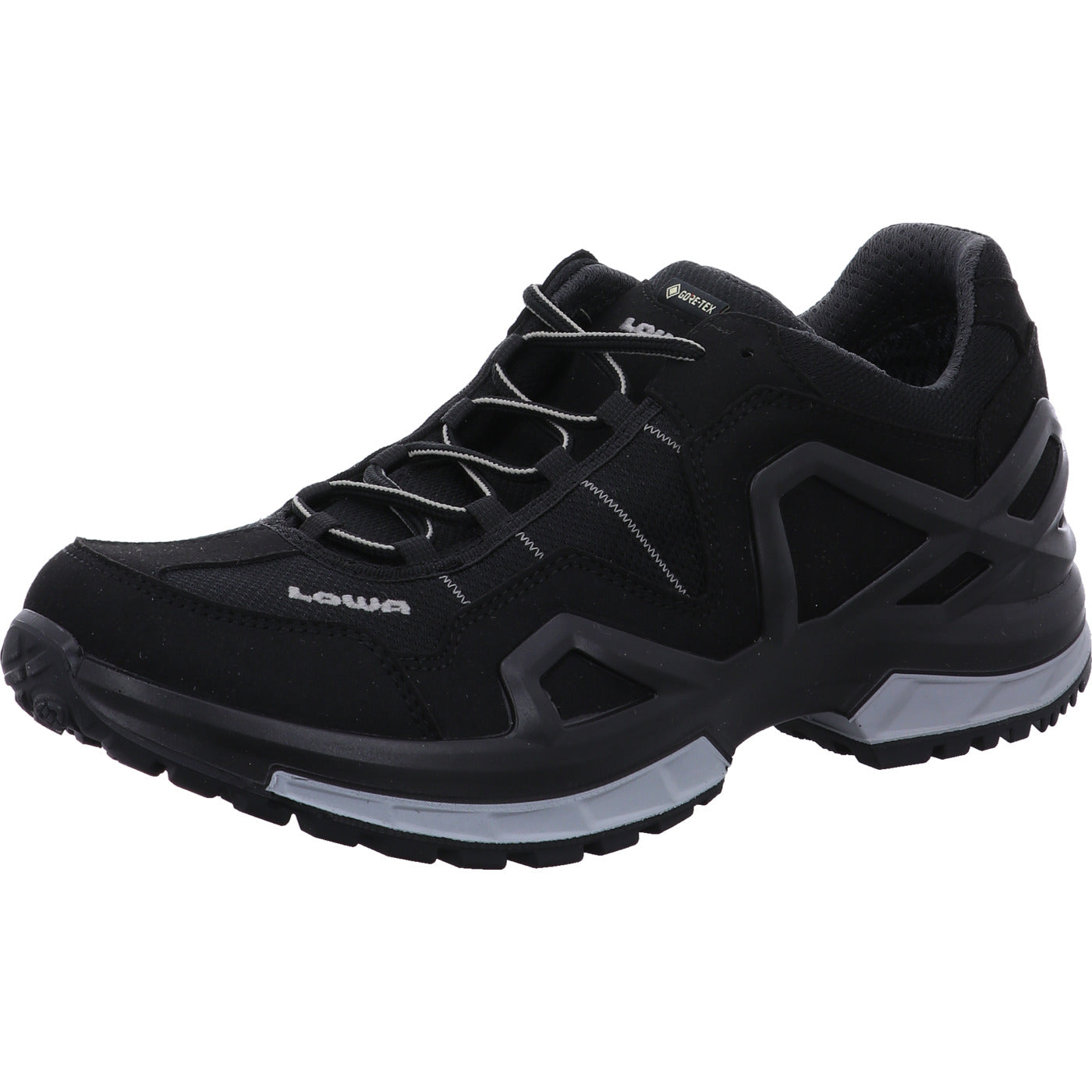 Lowa Wanderschuh GORGON GTX