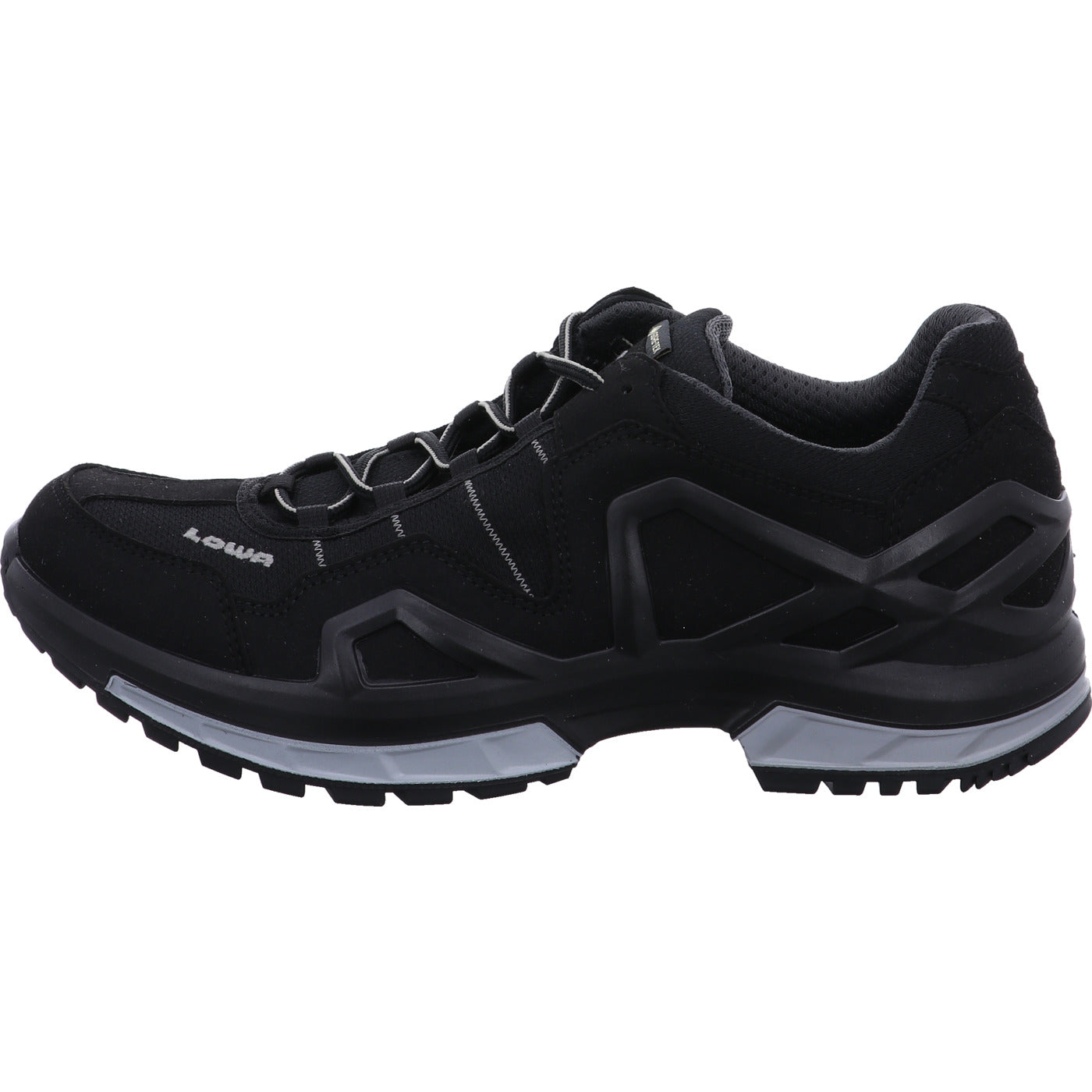 Lowa Wanderschuh GORGON GTX