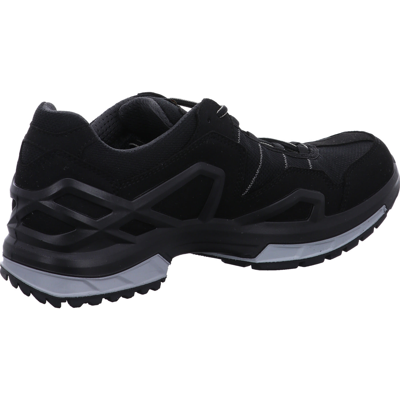 Lowa Wanderschuh GORGON GTX